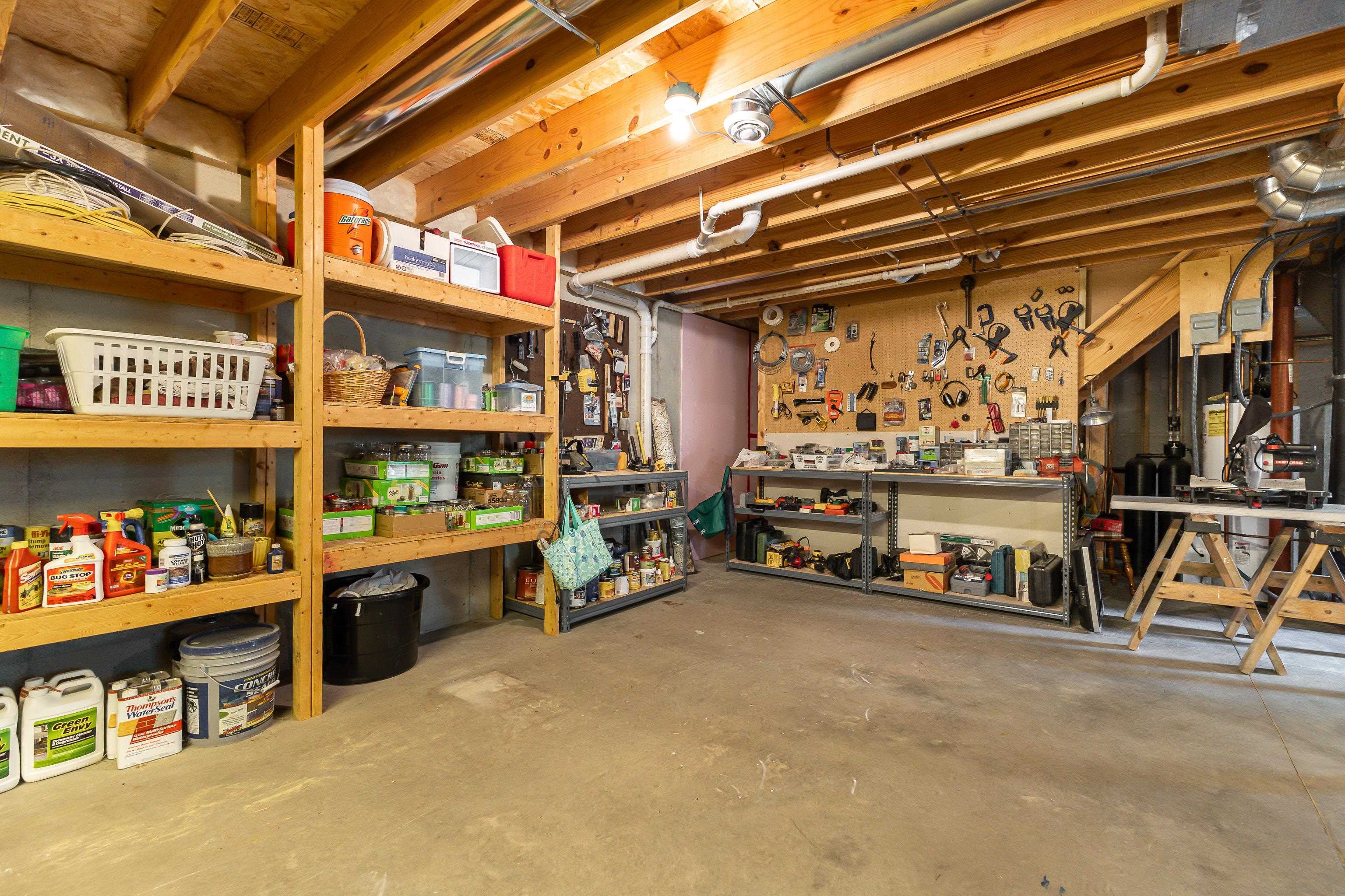 13612 Mueller Parkway