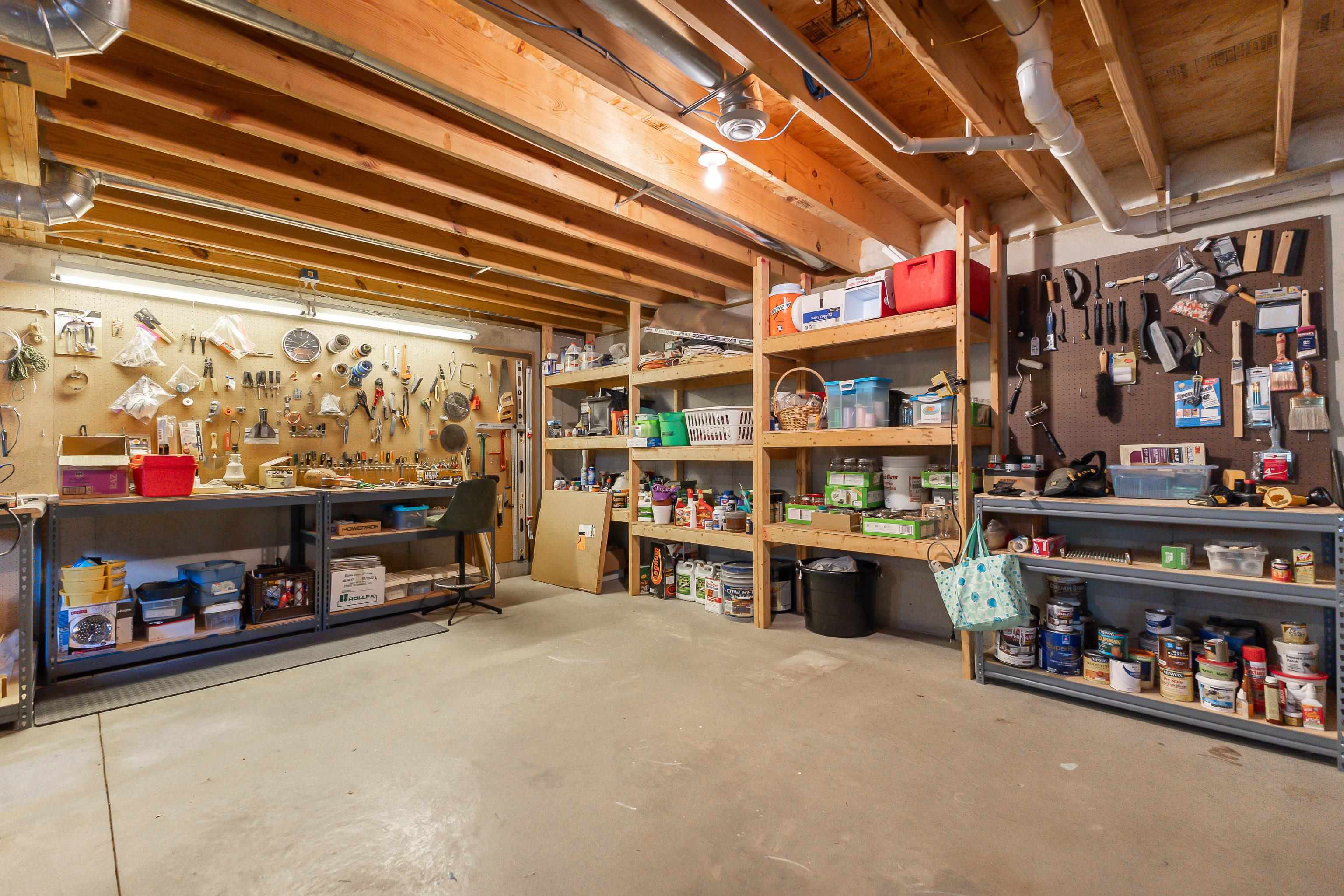 13612 Mueller Parkway