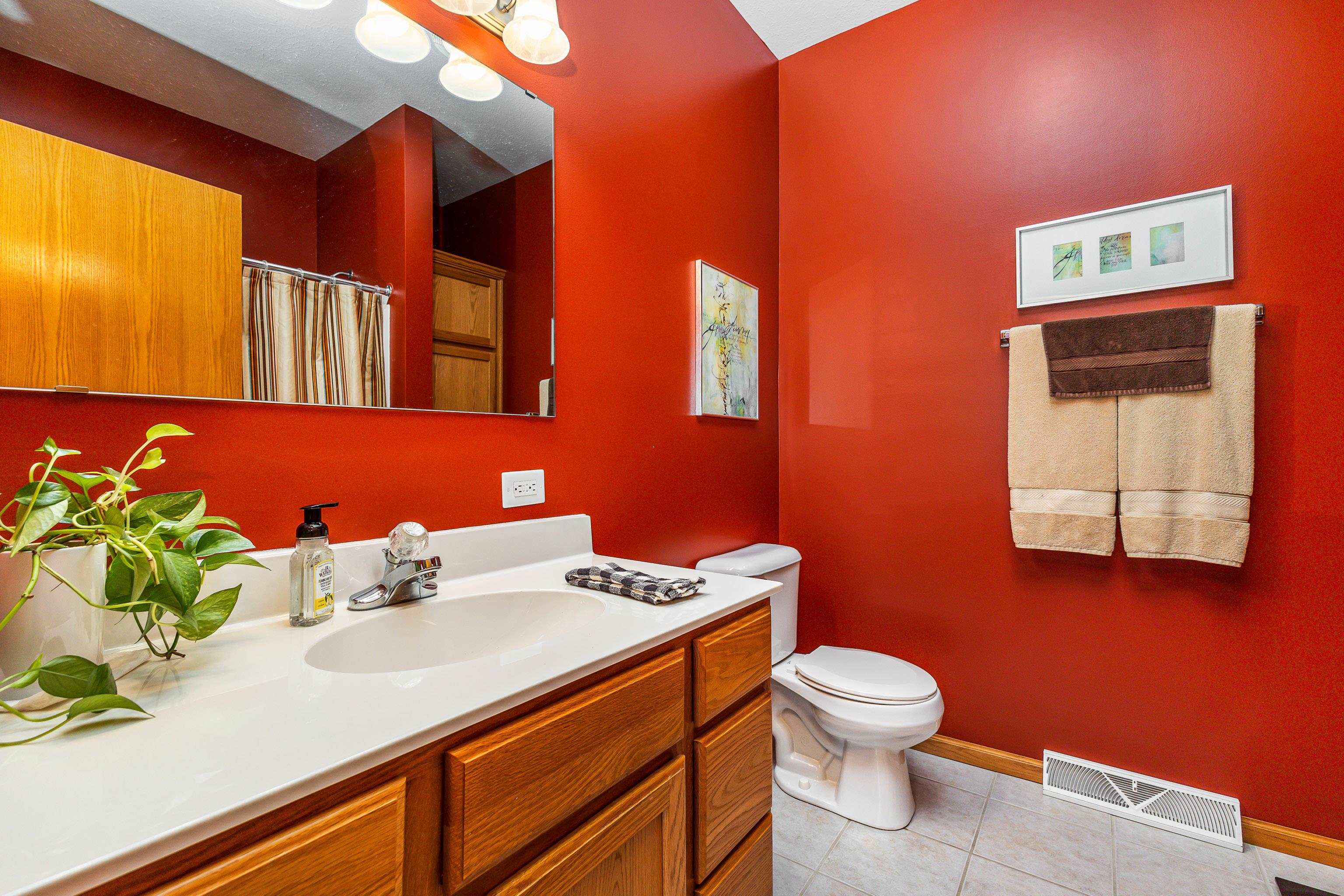 13612 Mueller Parkway