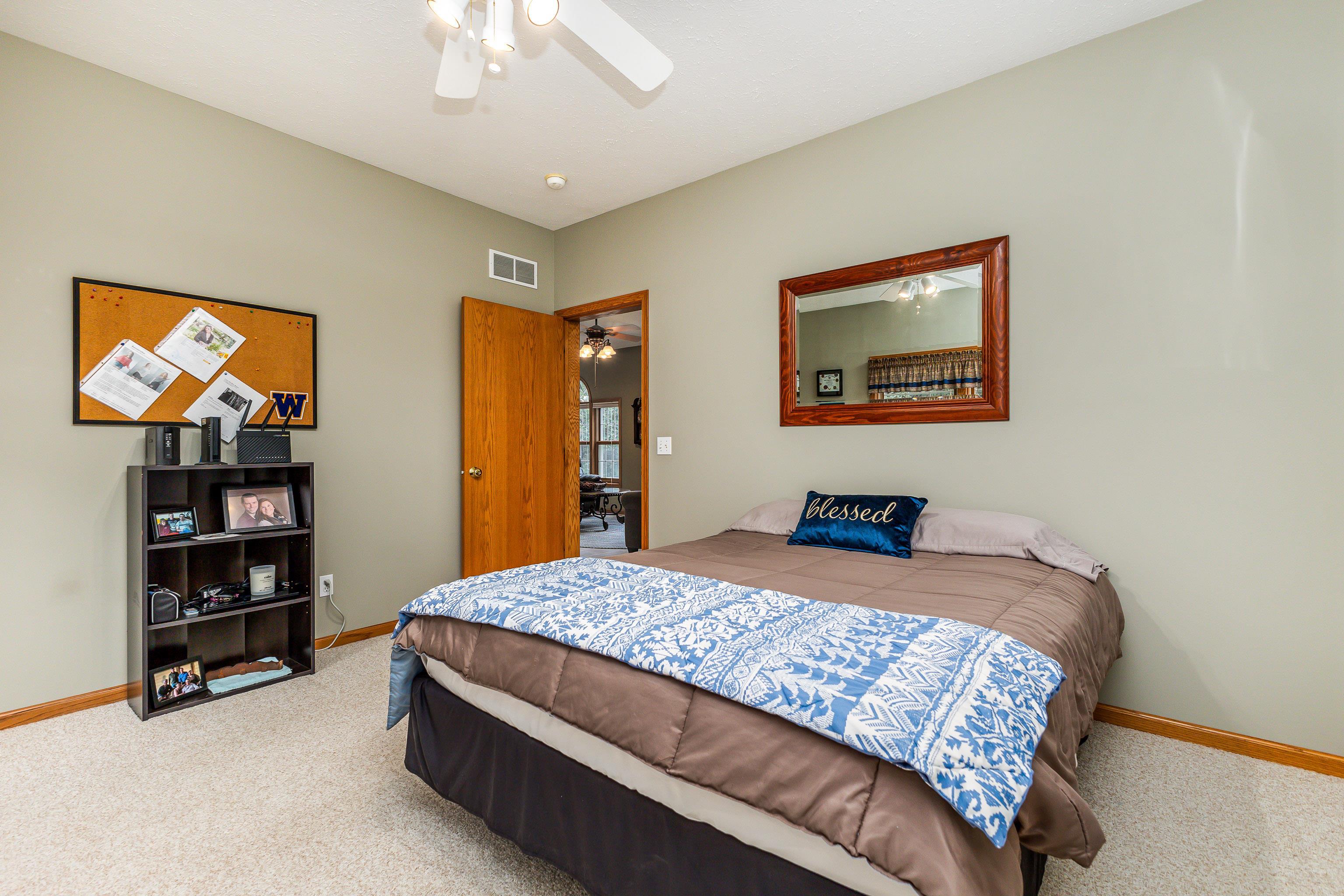 13612 Mueller Parkway