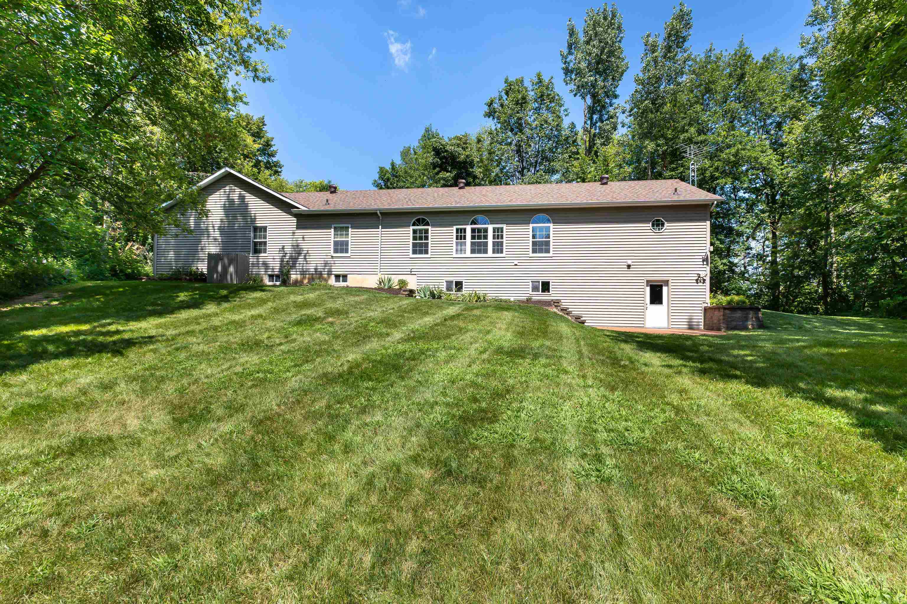 13612 Mueller Parkway