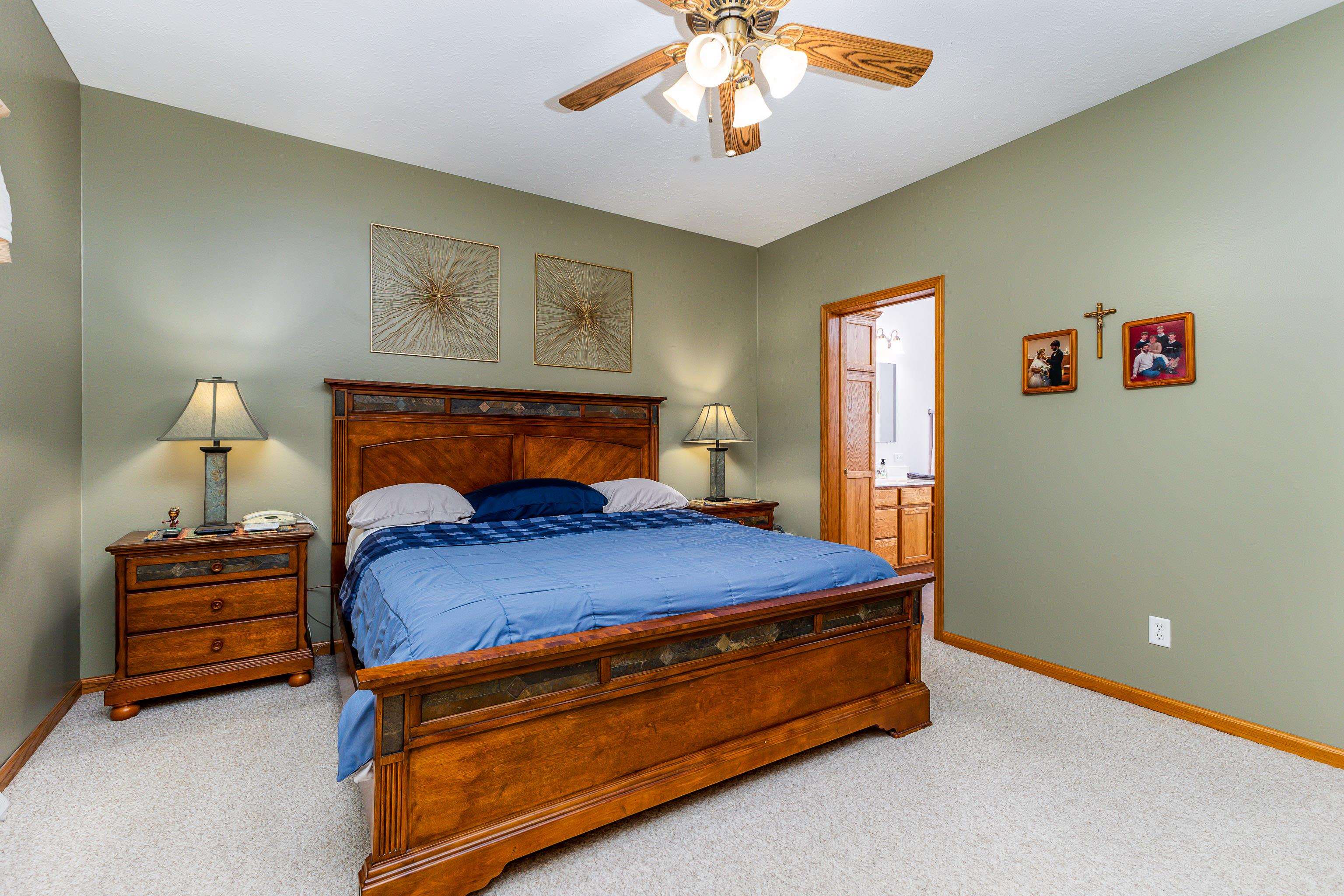 13612 Mueller Parkway