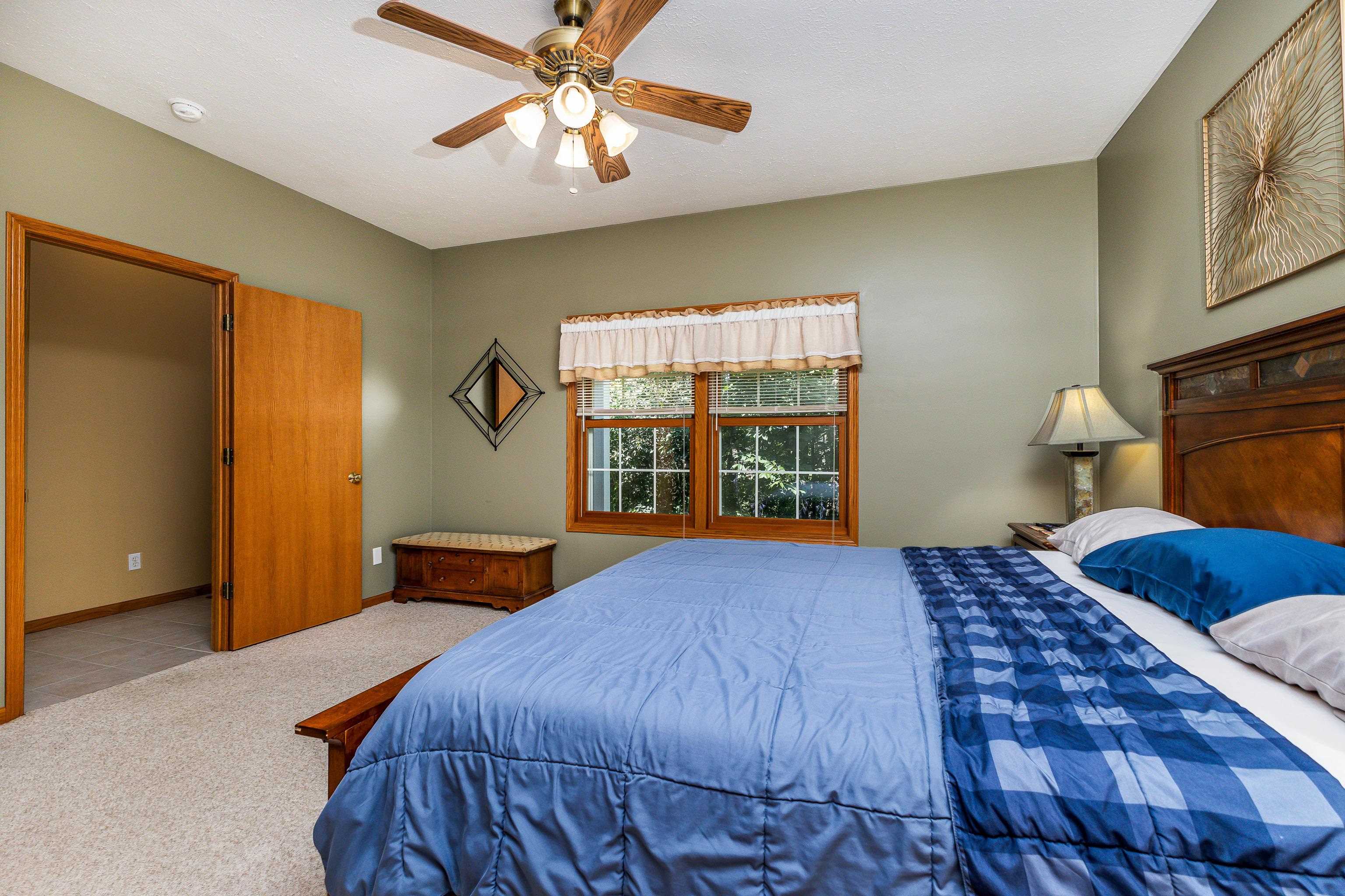 13612 Mueller Parkway