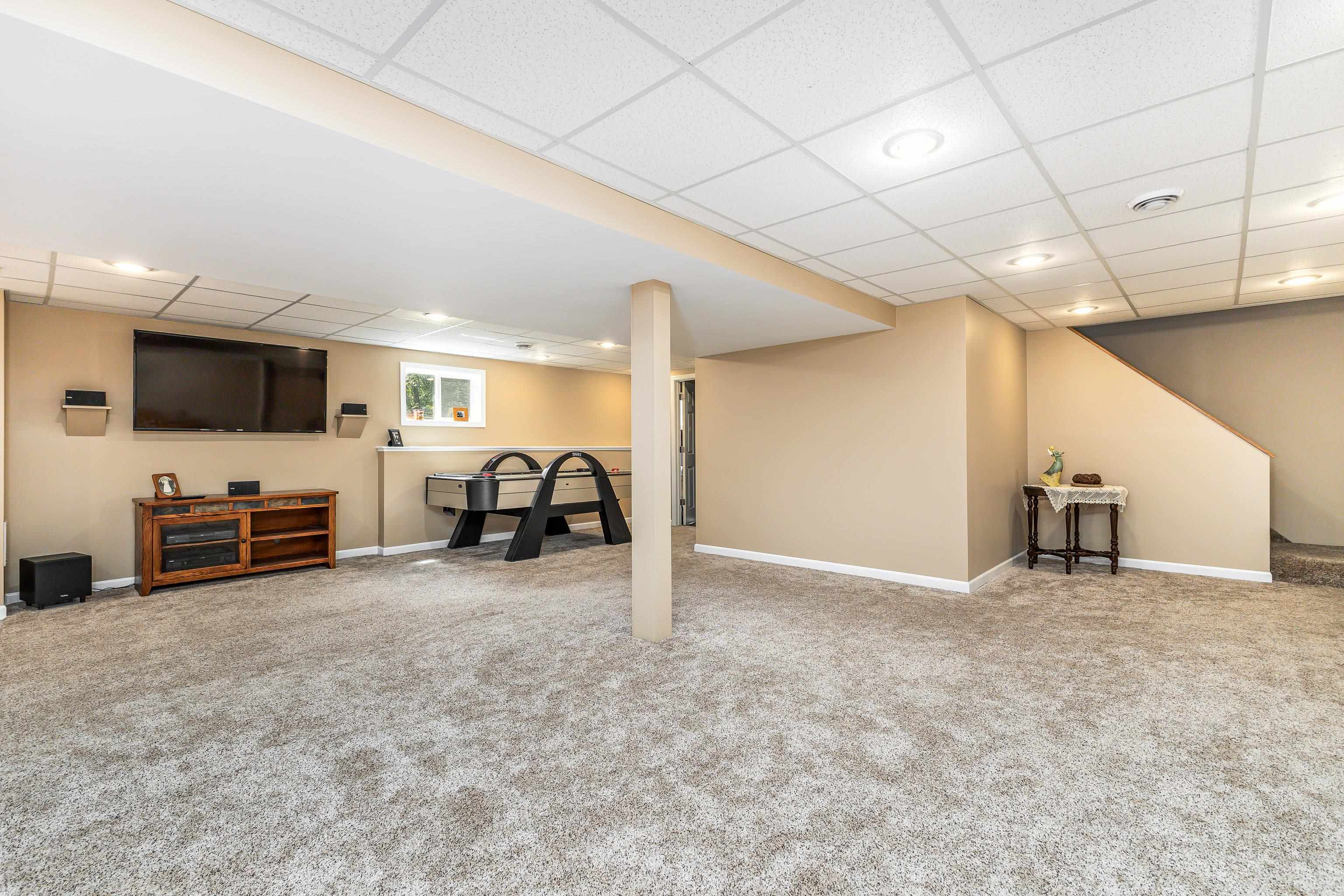 13612 Mueller Parkway