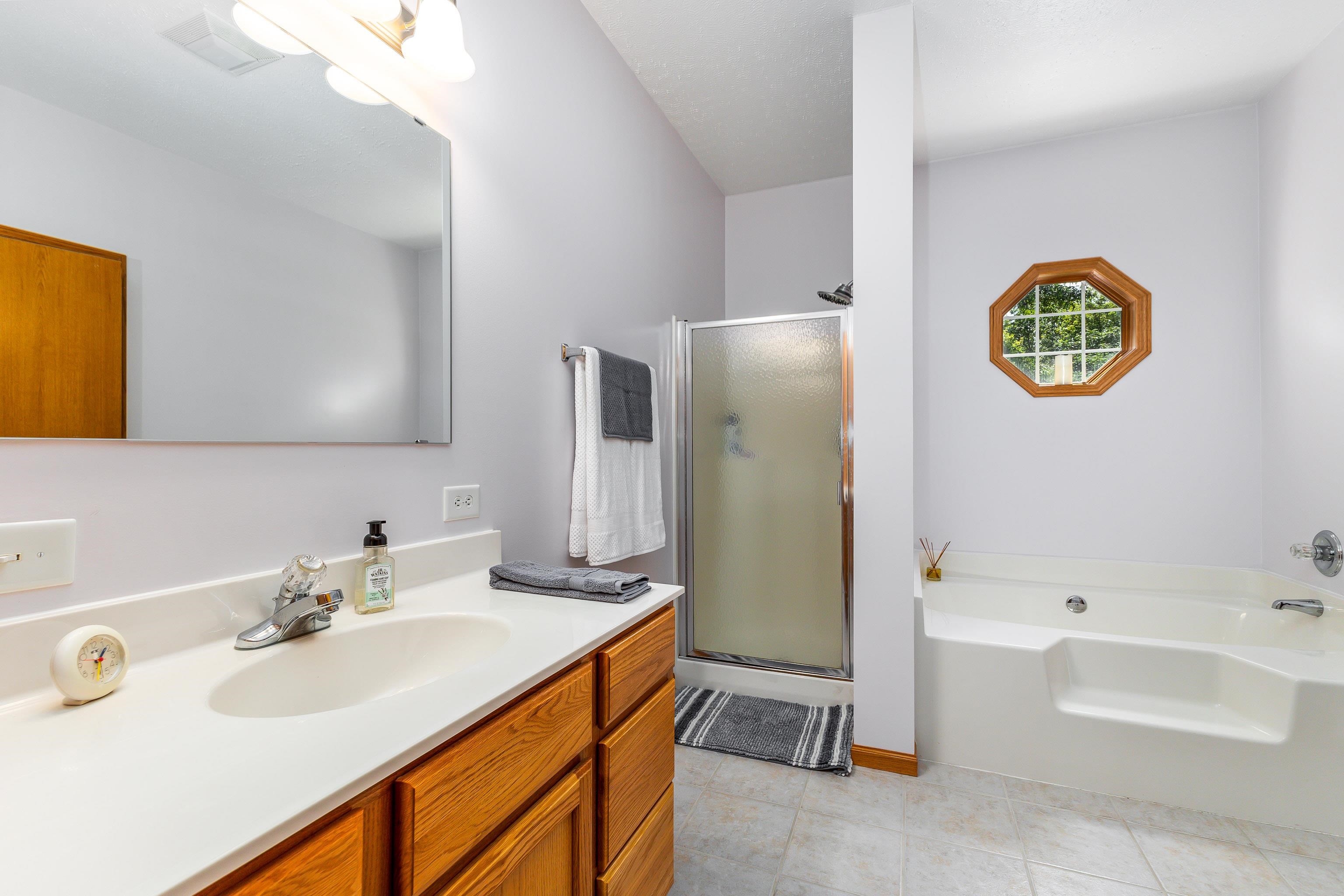 13612 Mueller Parkway