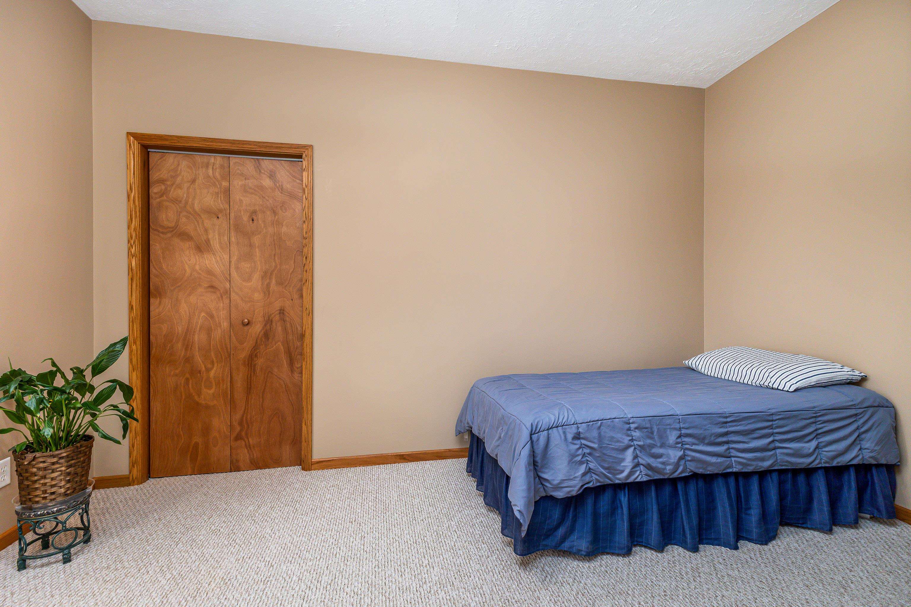 13612 Mueller Parkway