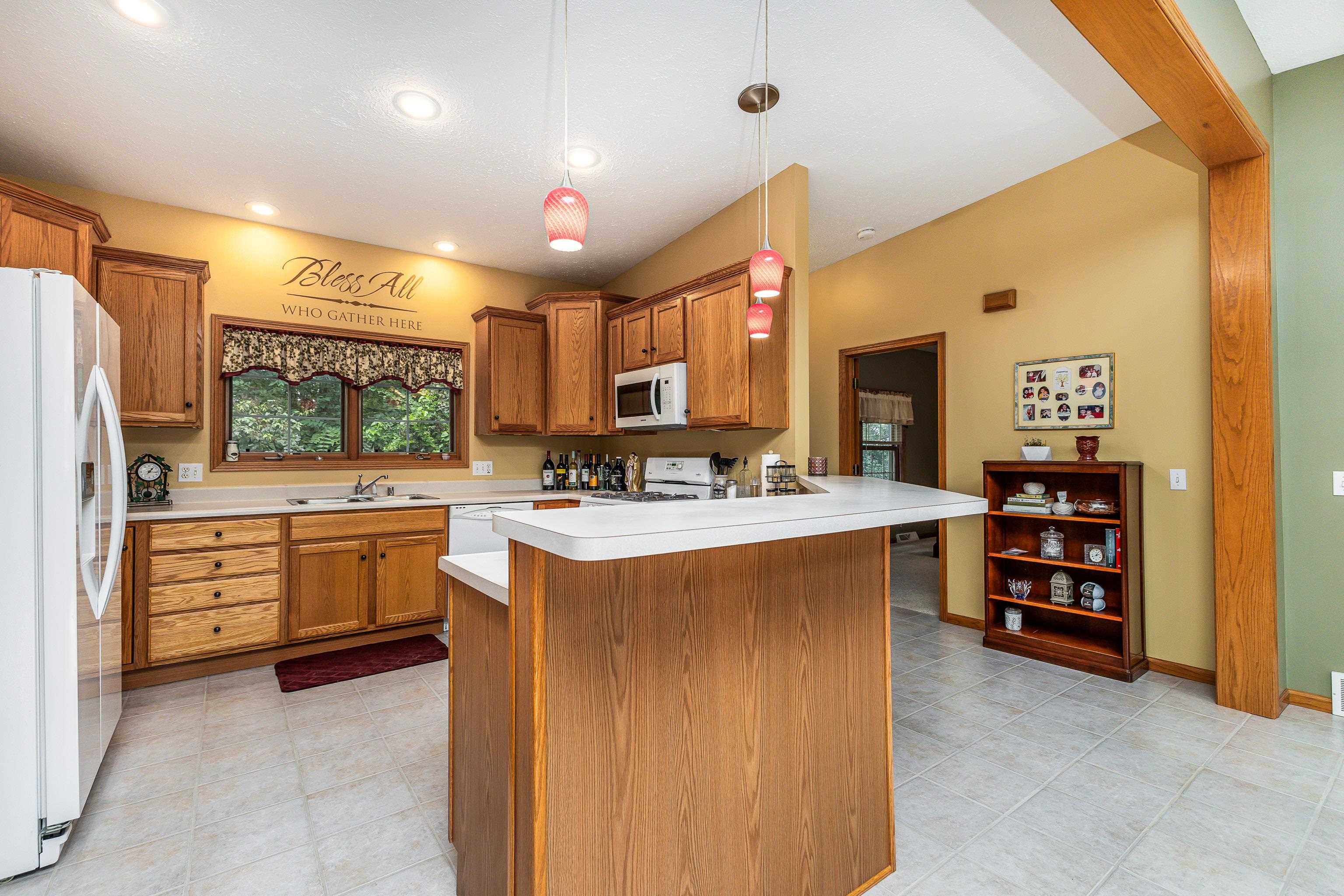 13612 Mueller Parkway