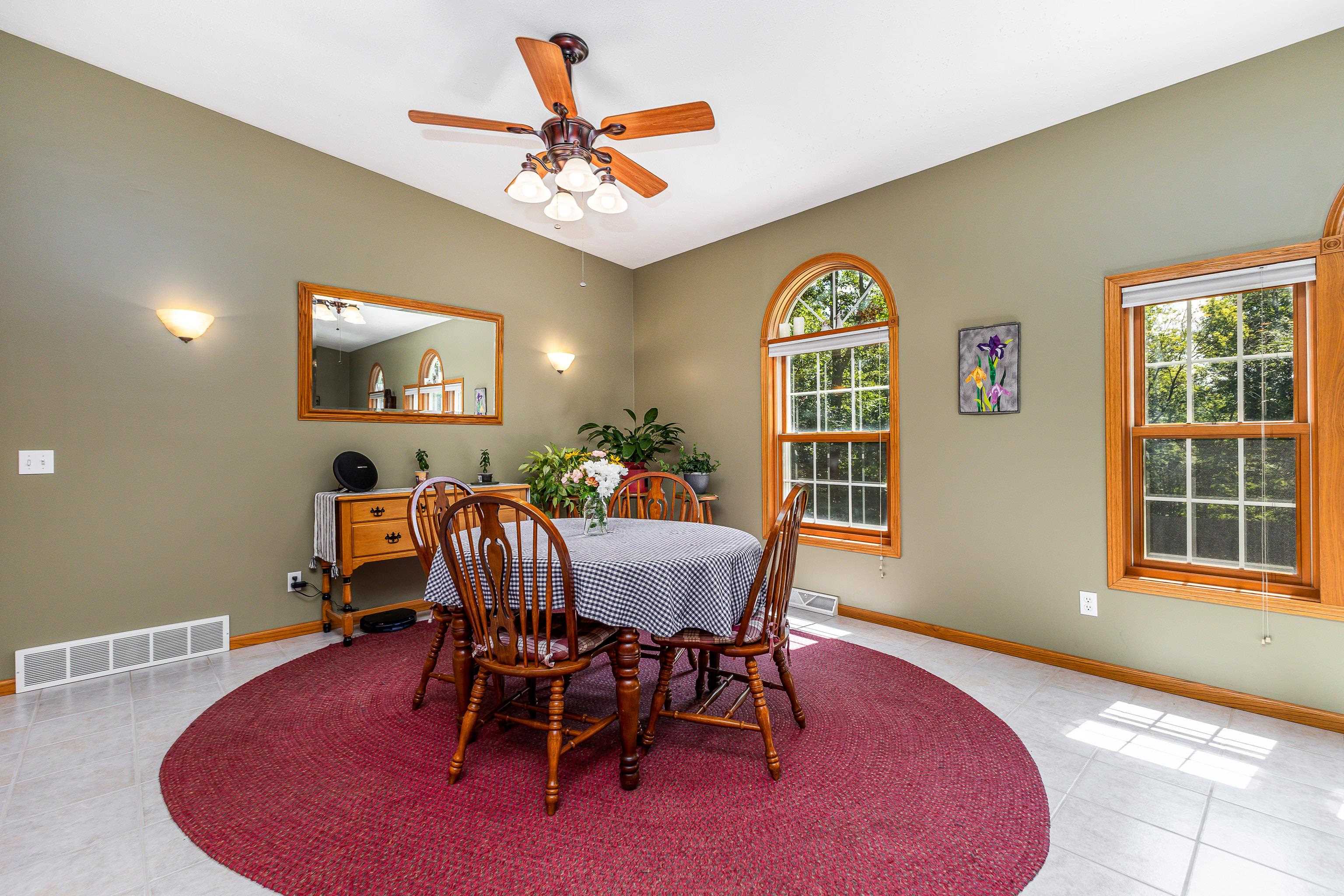 13612 Mueller Parkway