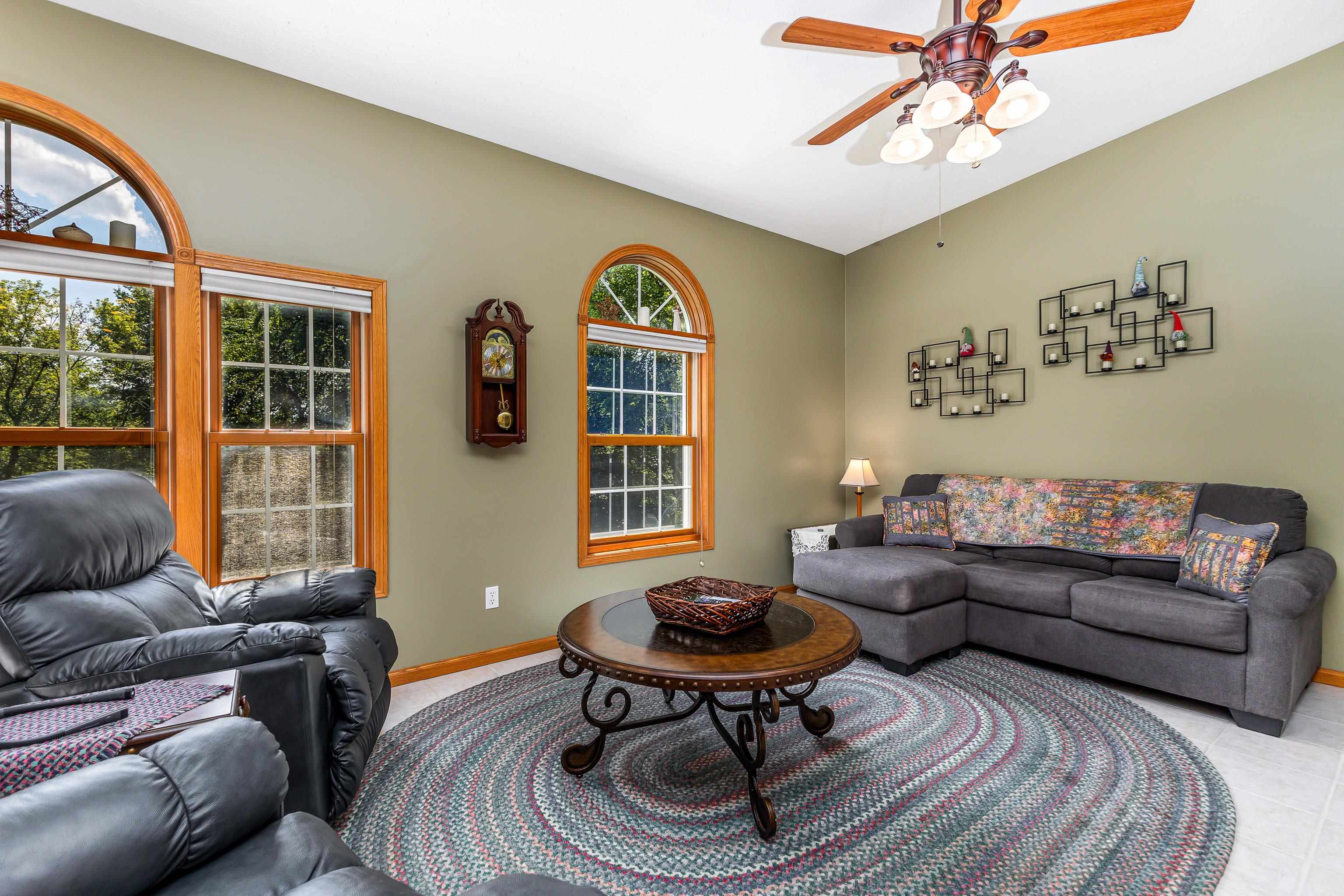 13612 Mueller Parkway