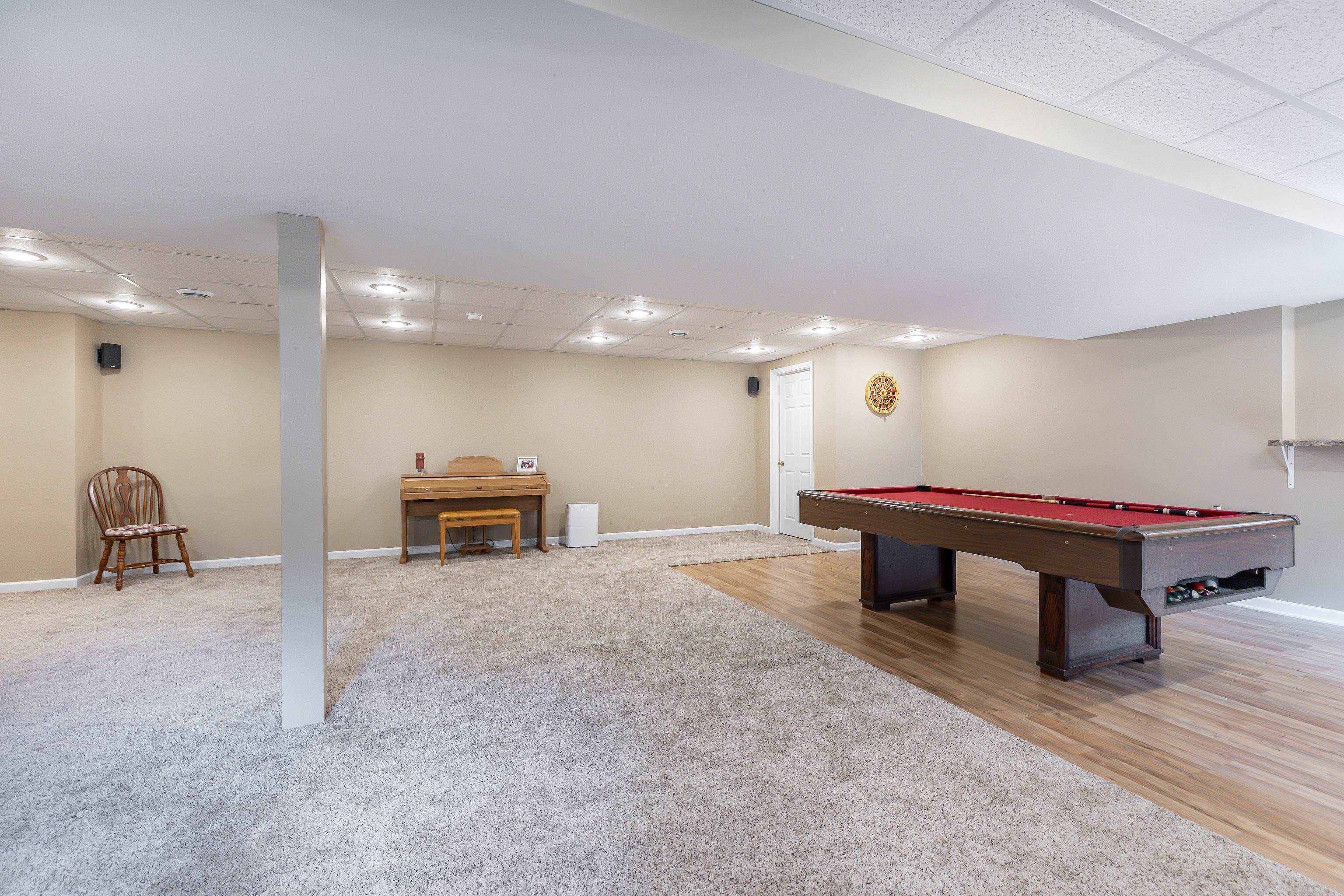 13612 Mueller Parkway