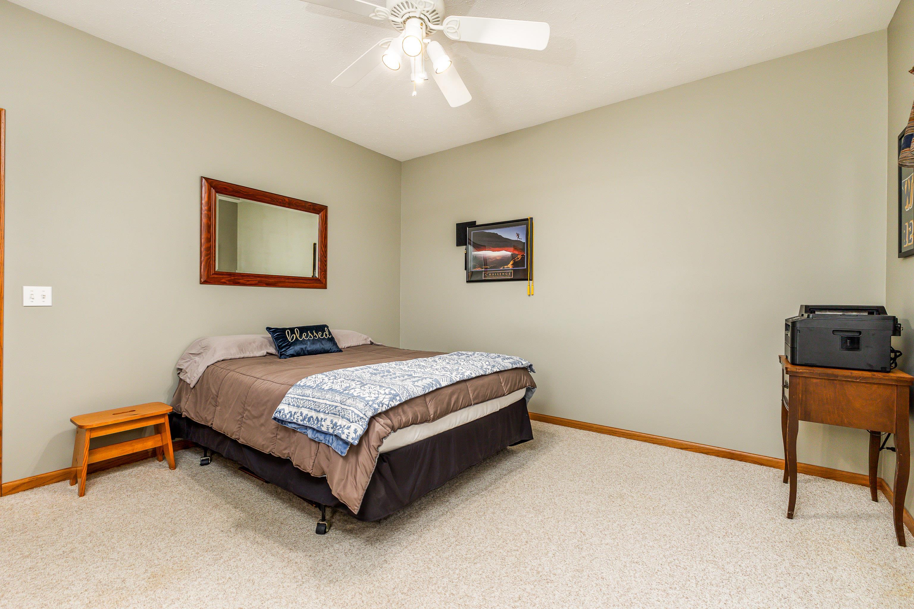 13612 Mueller Parkway