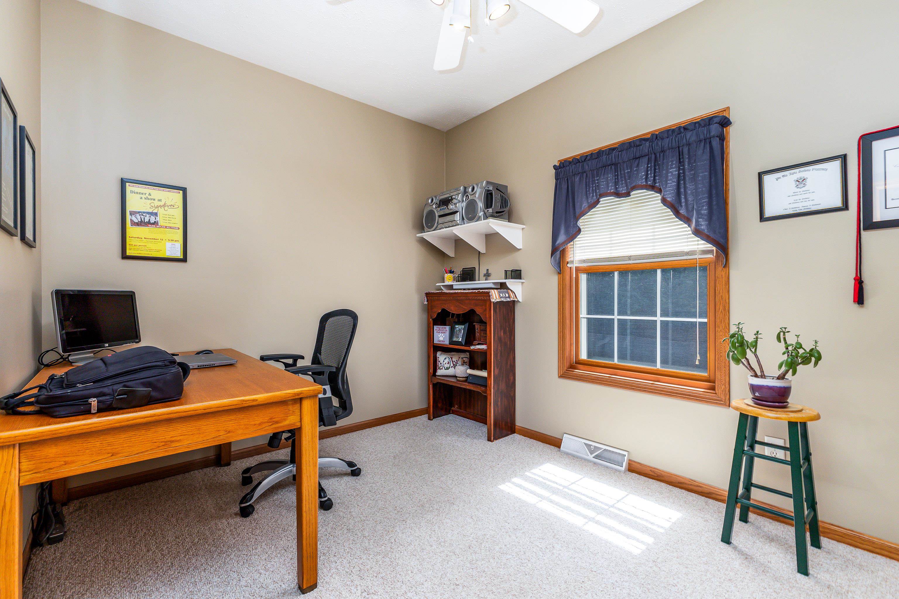 13612 Mueller Parkway