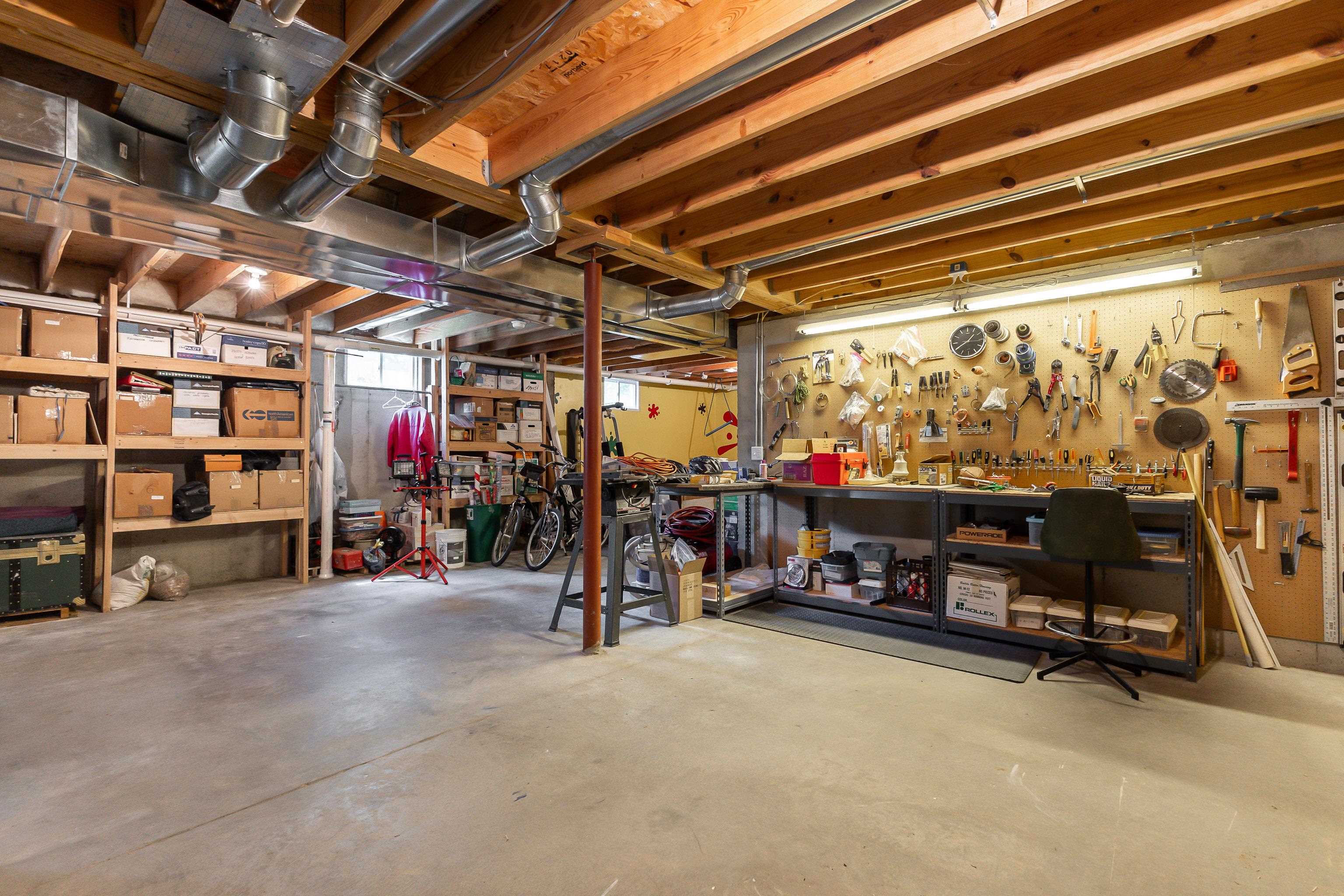 13612 Mueller Parkway