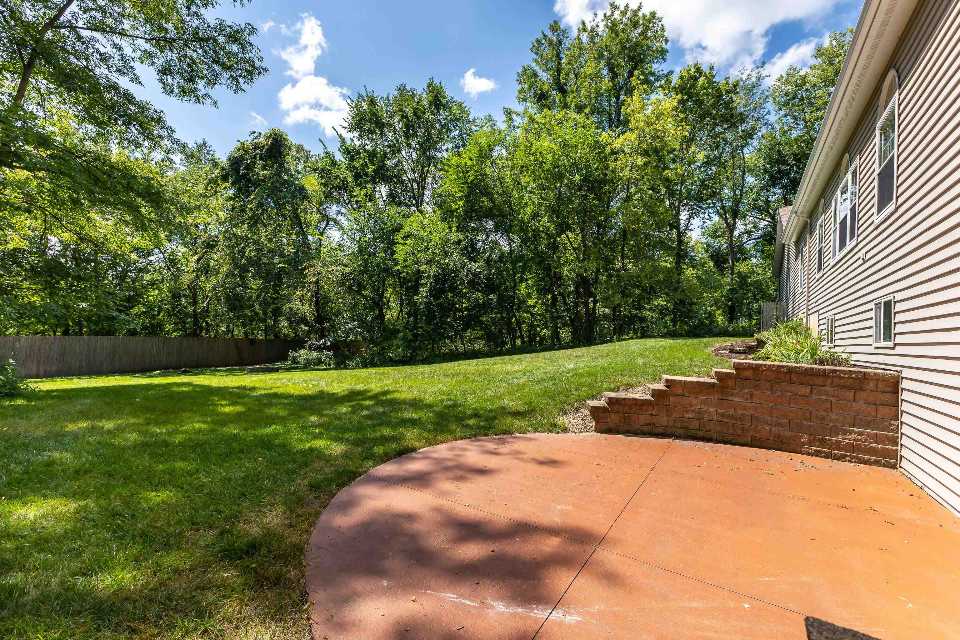 13612 Mueller Parkway