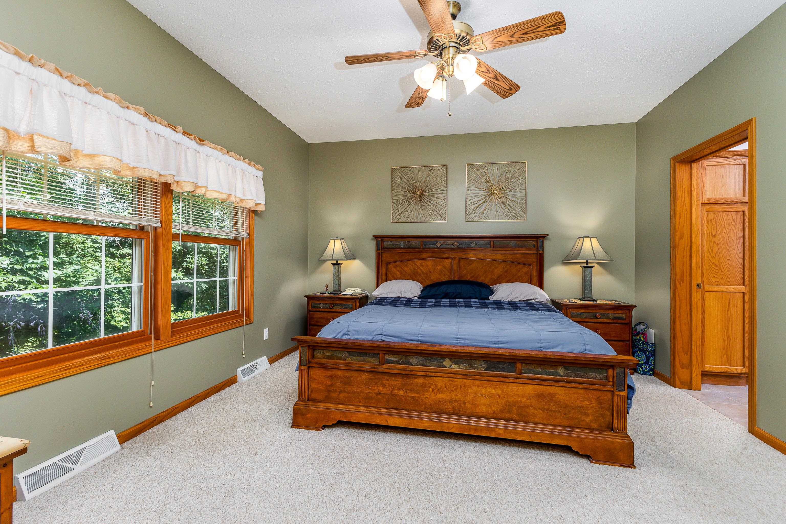 13612 Mueller Parkway