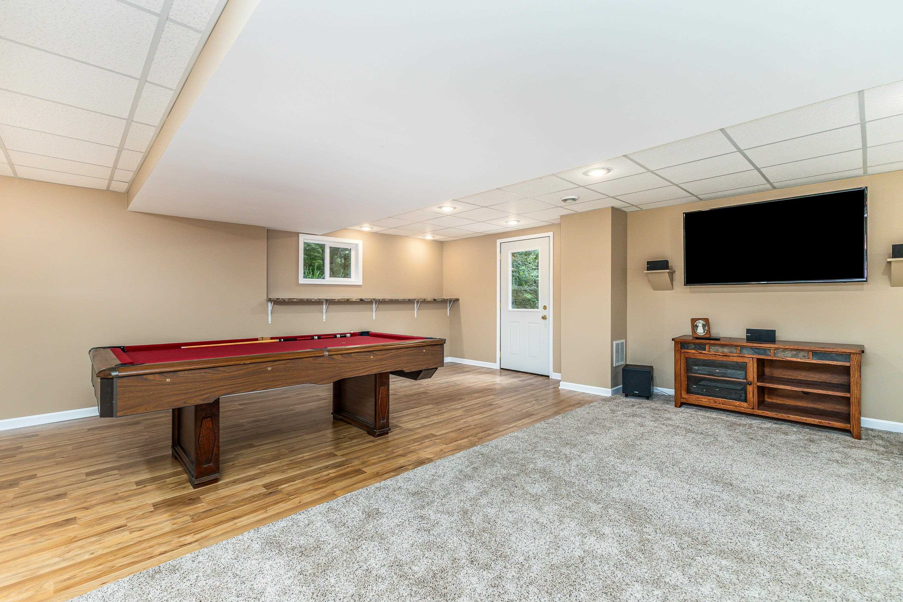 13612 Mueller Parkway