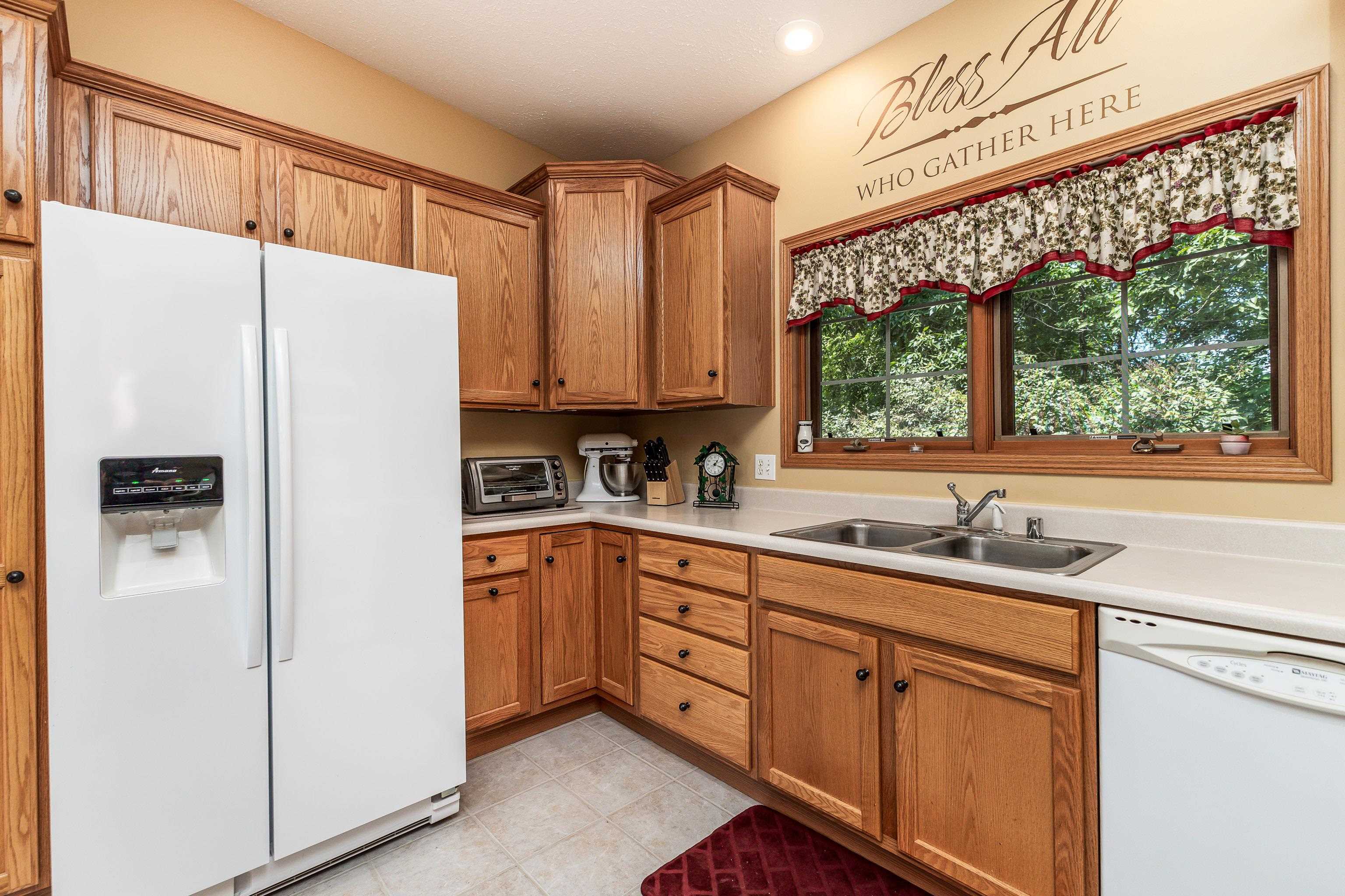 13612 Mueller Parkway