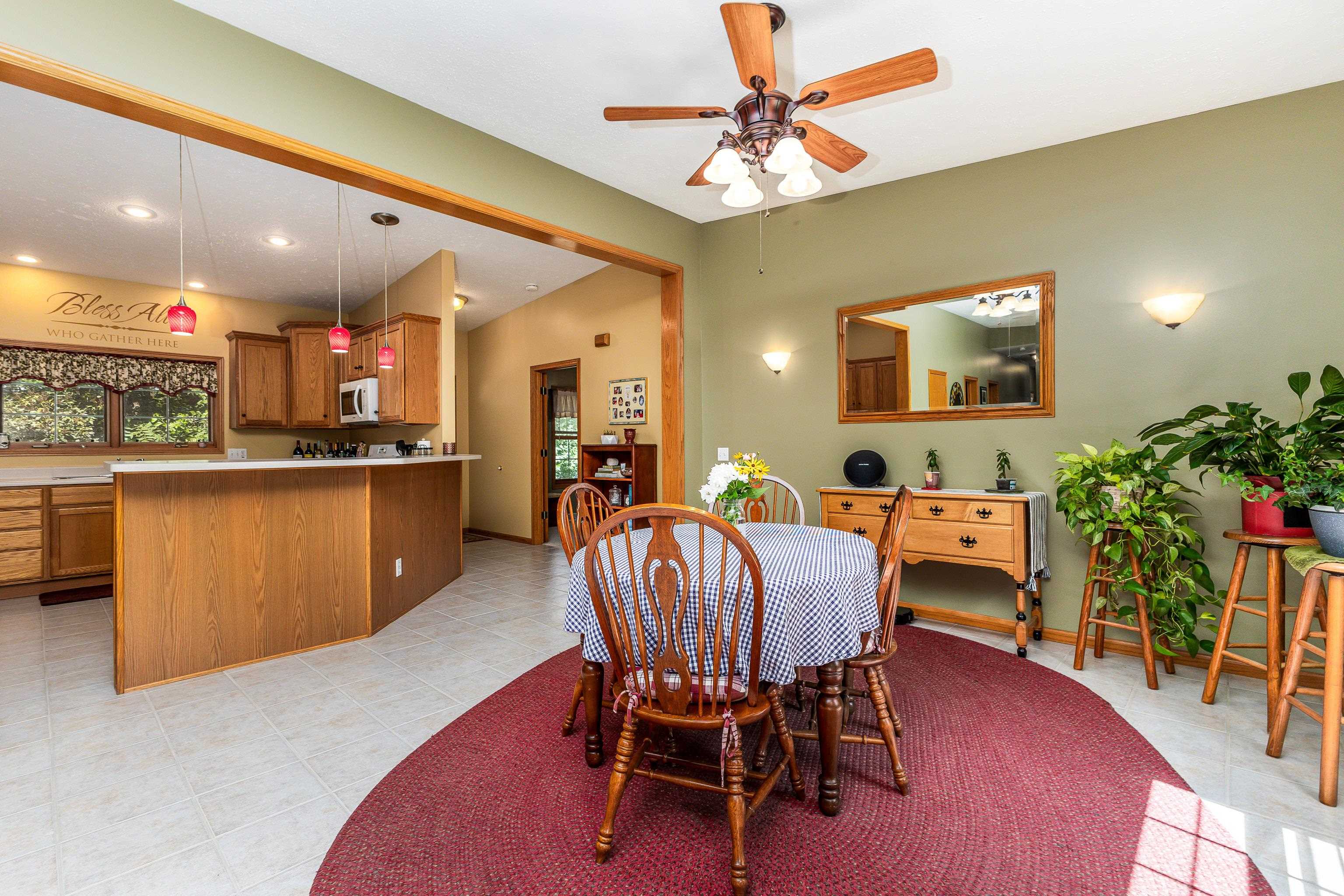 13612 Mueller Parkway