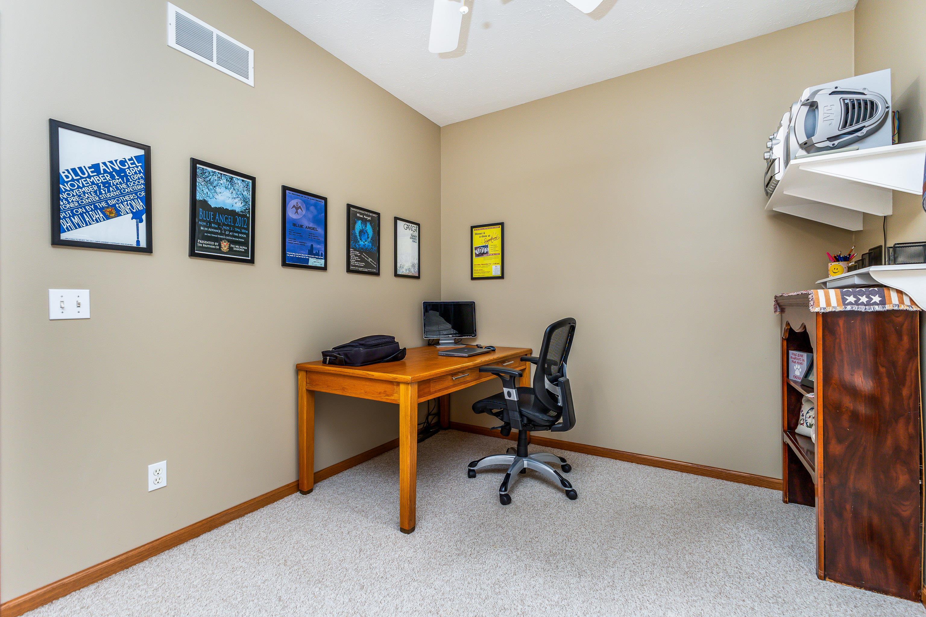 13612 Mueller Parkway