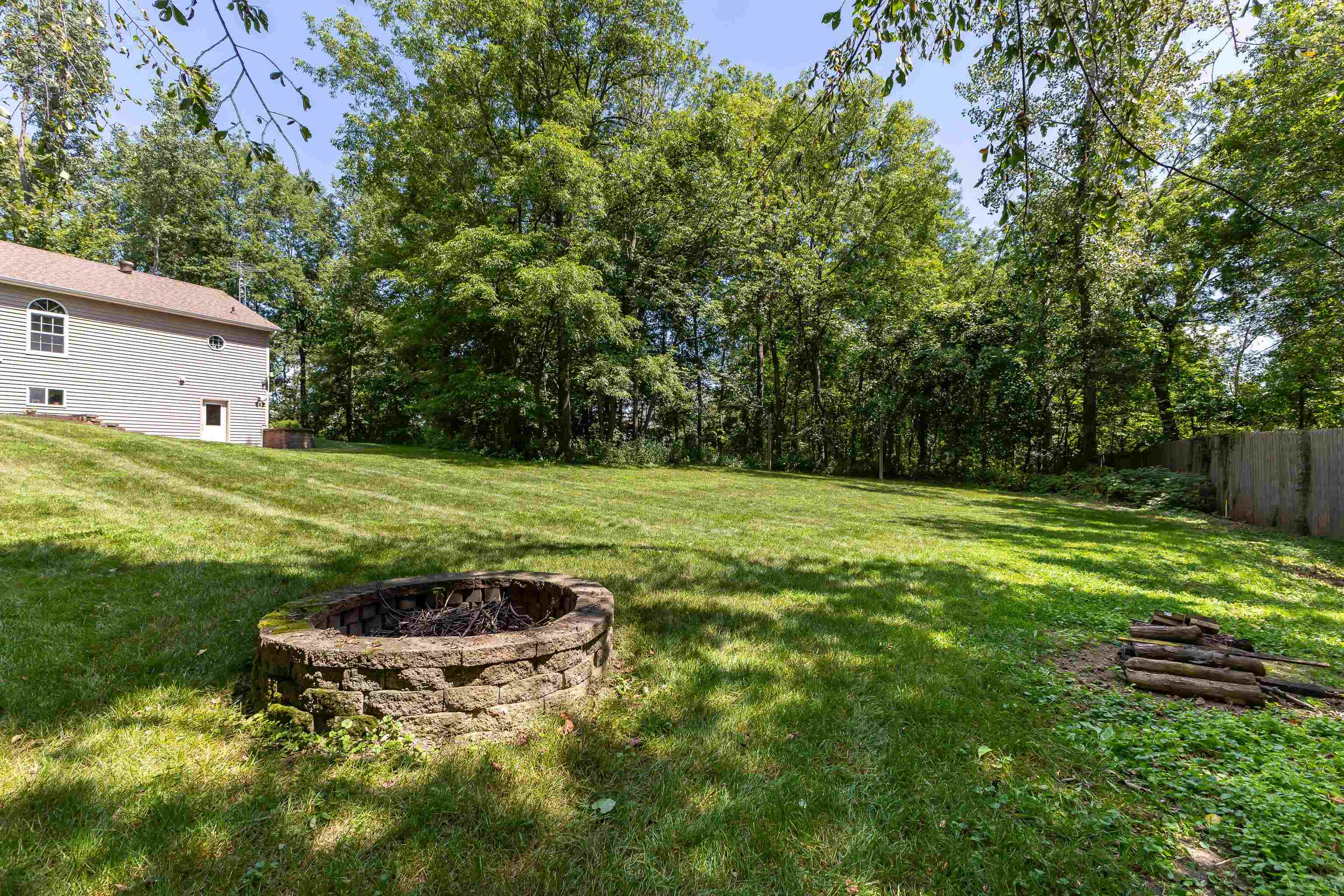 13612 Mueller Parkway