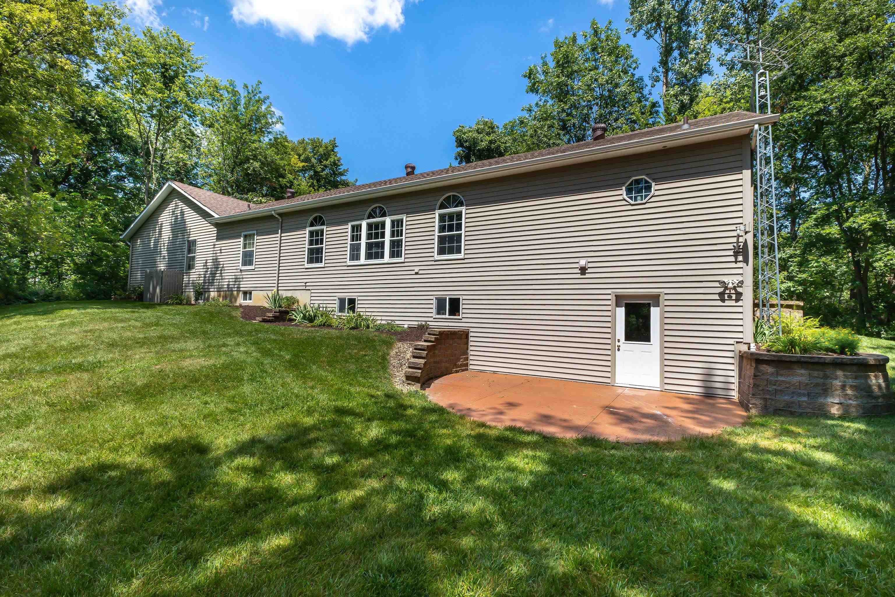 13612 Mueller Parkway