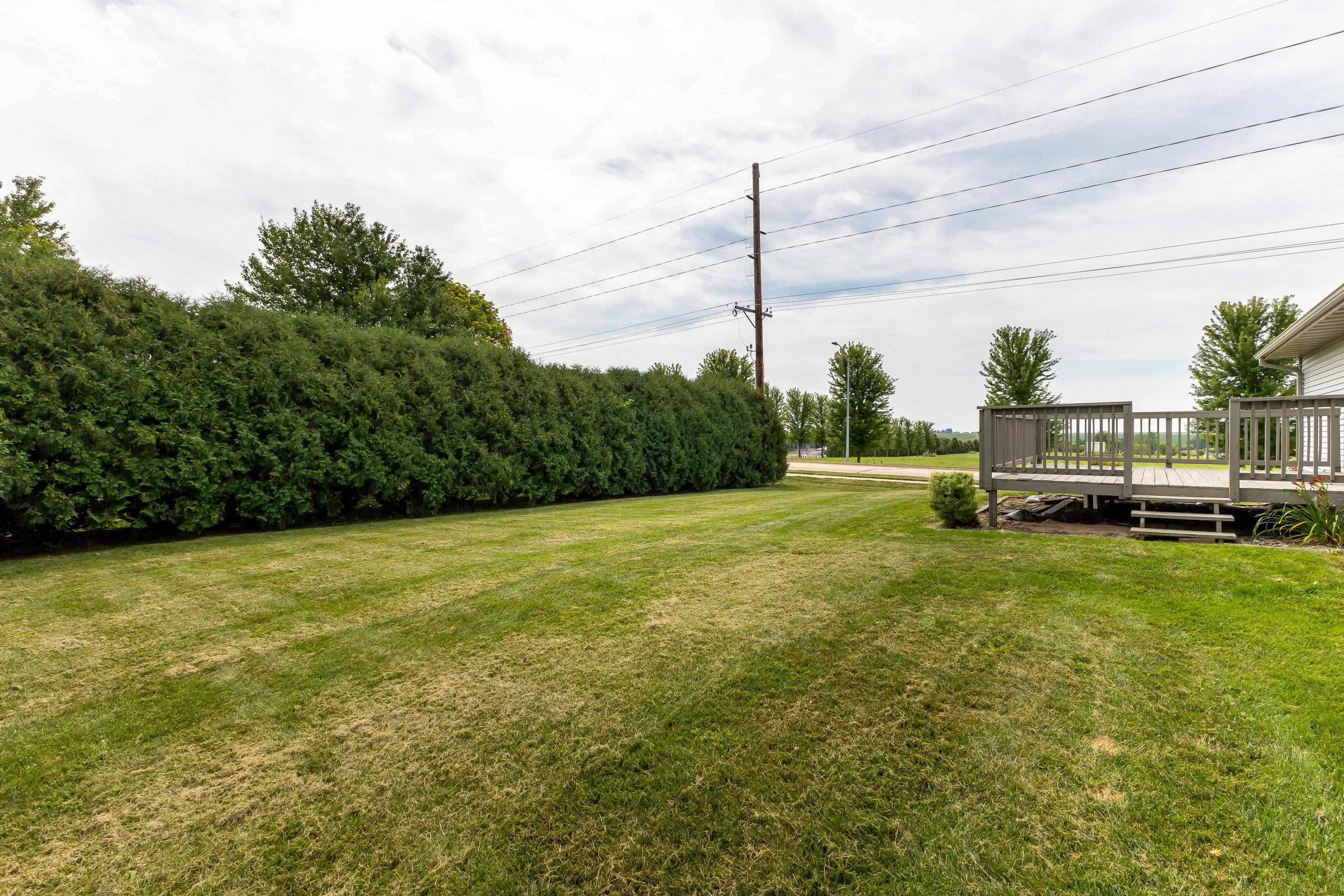 510 Elm Ridge Street