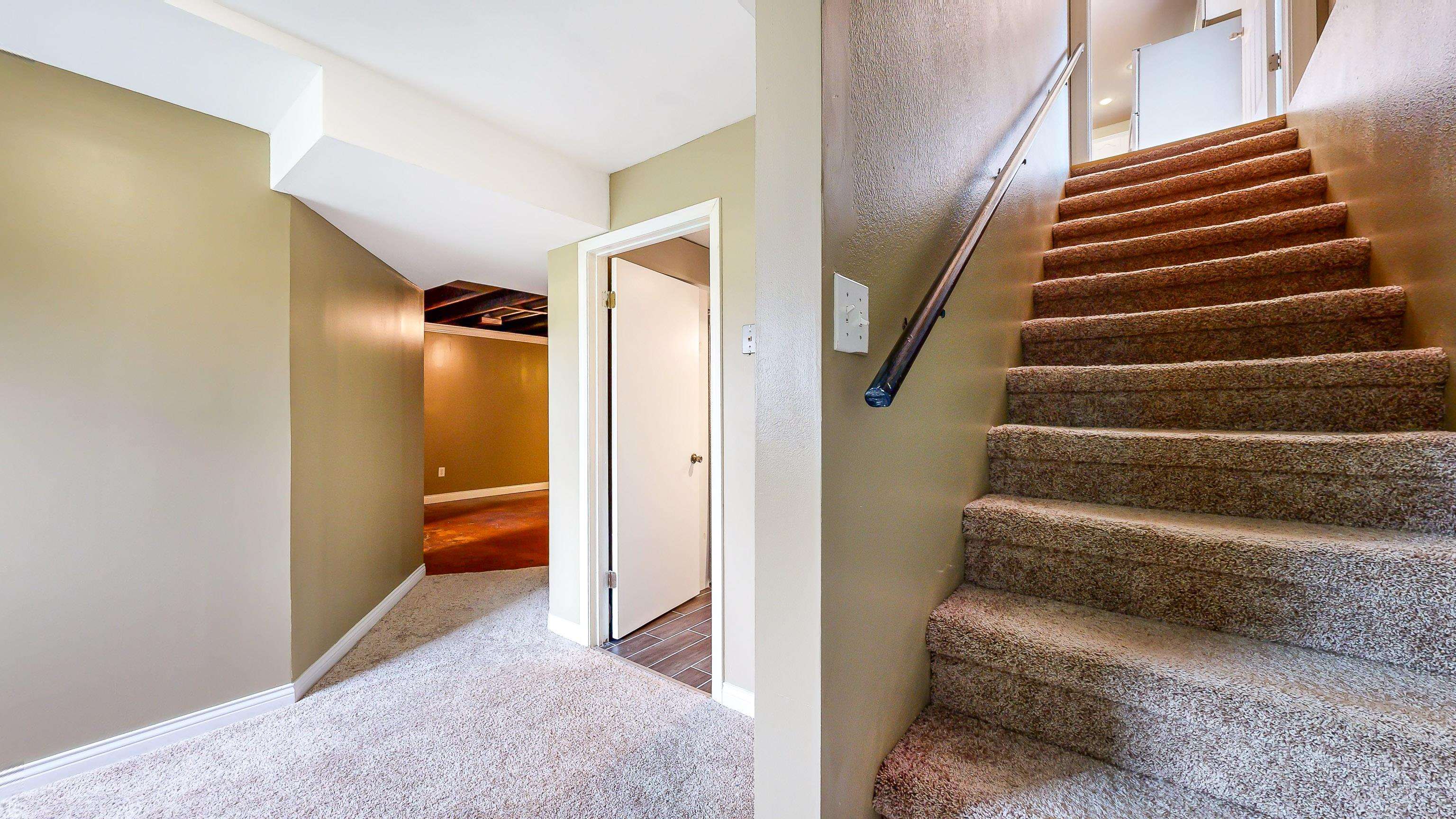 510 Elm Ridge Street