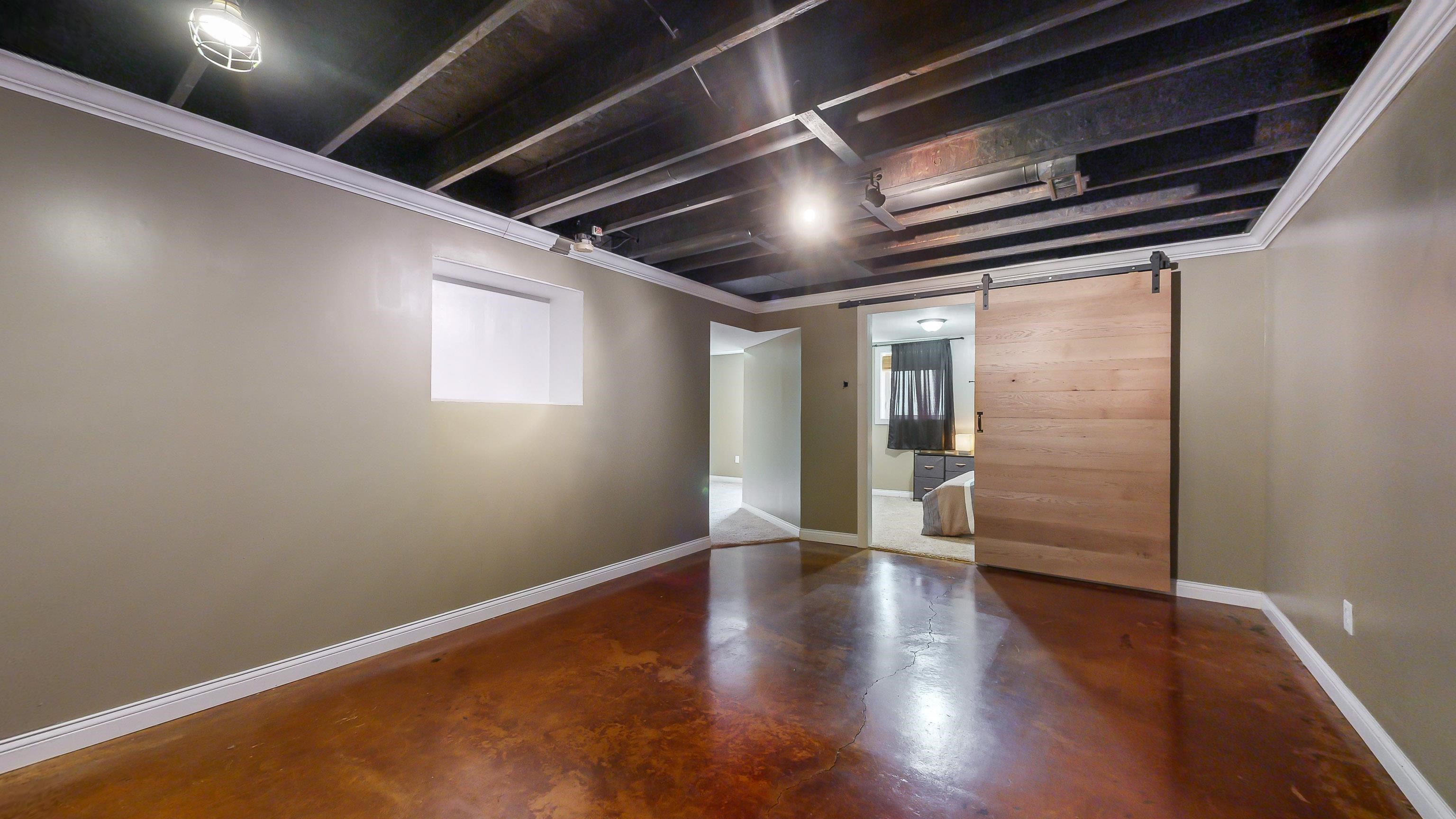 510 Elm Ridge Street