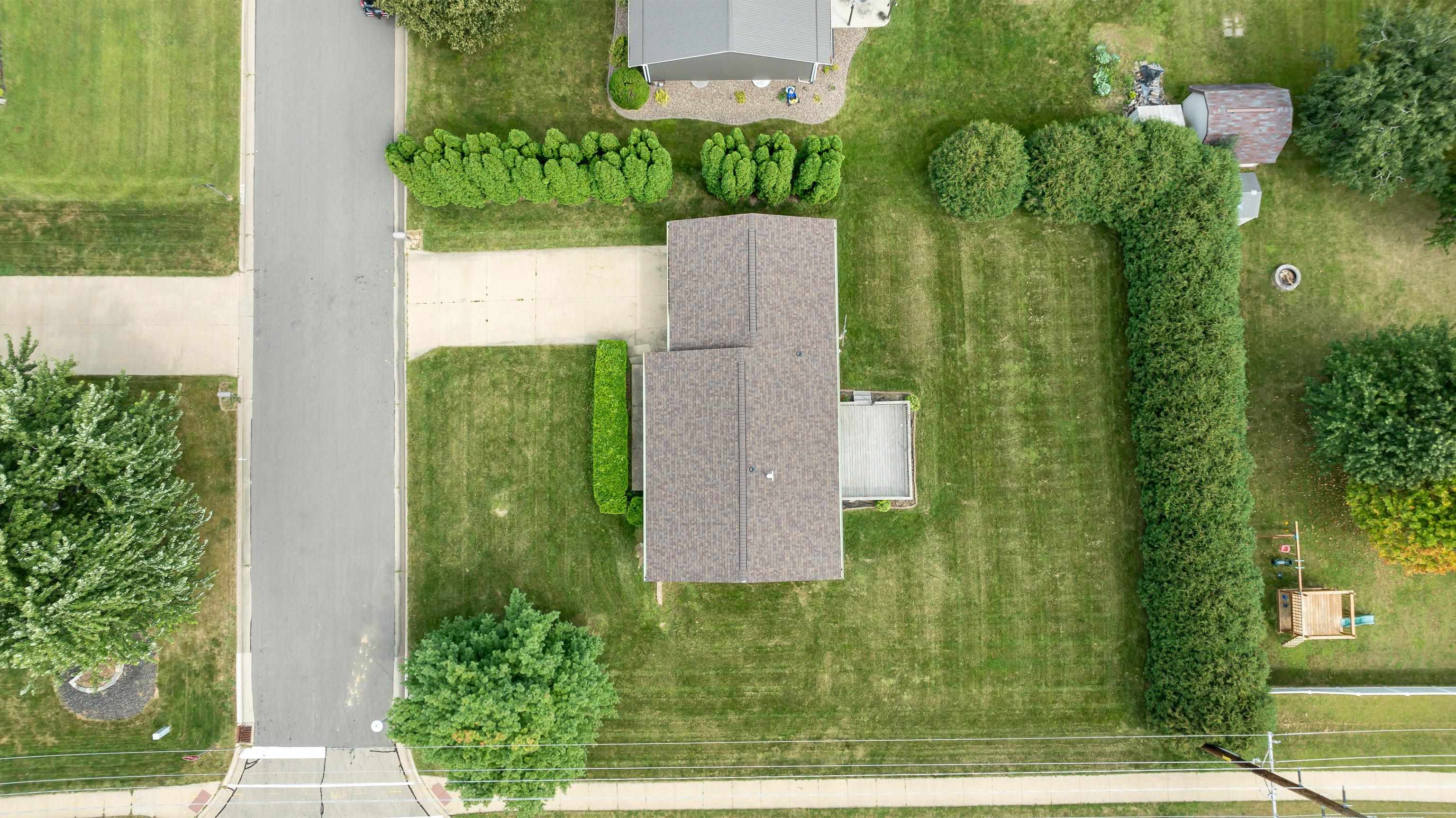 510 Elm Ridge Street