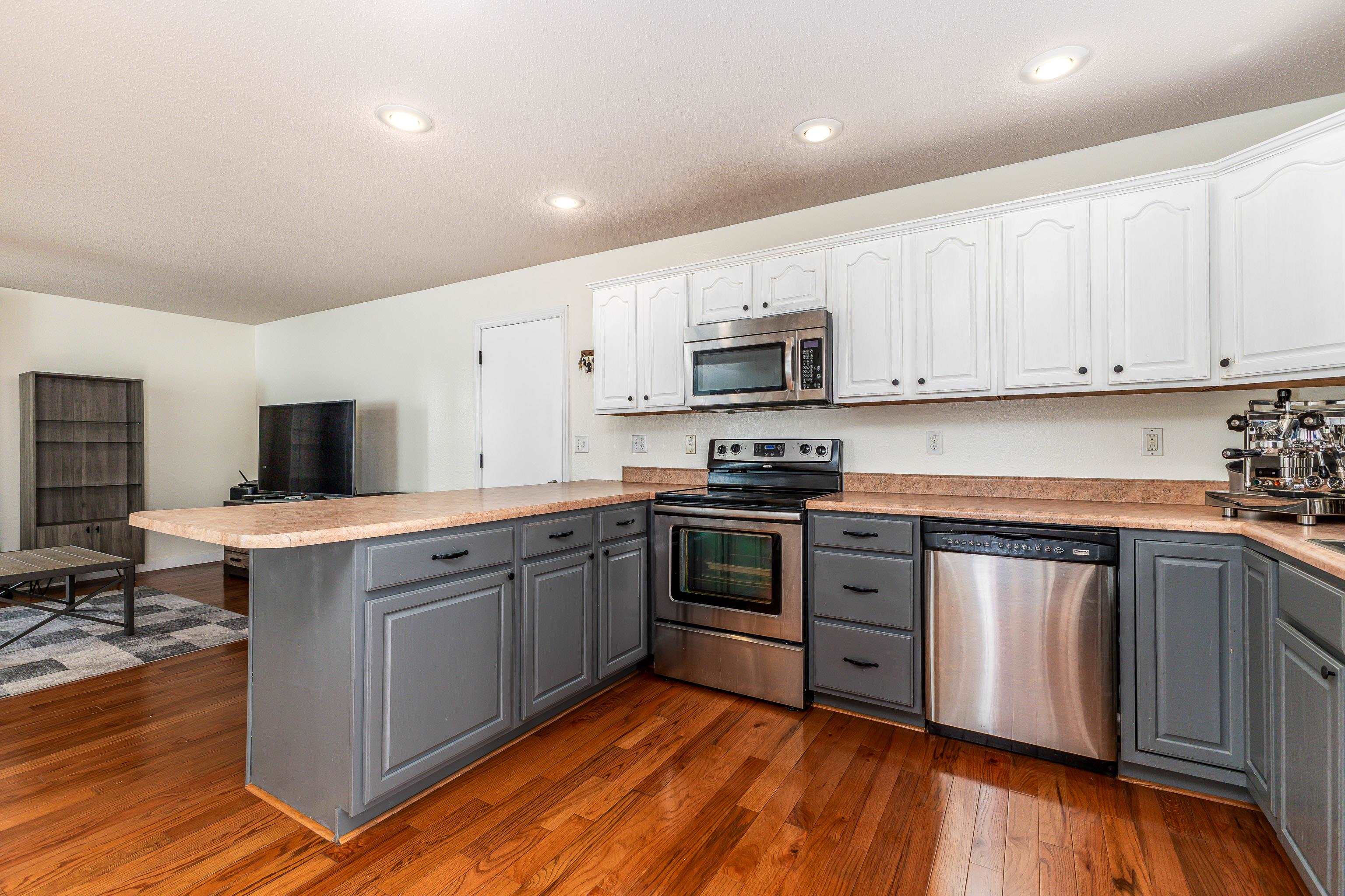 510 Elm Ridge Street