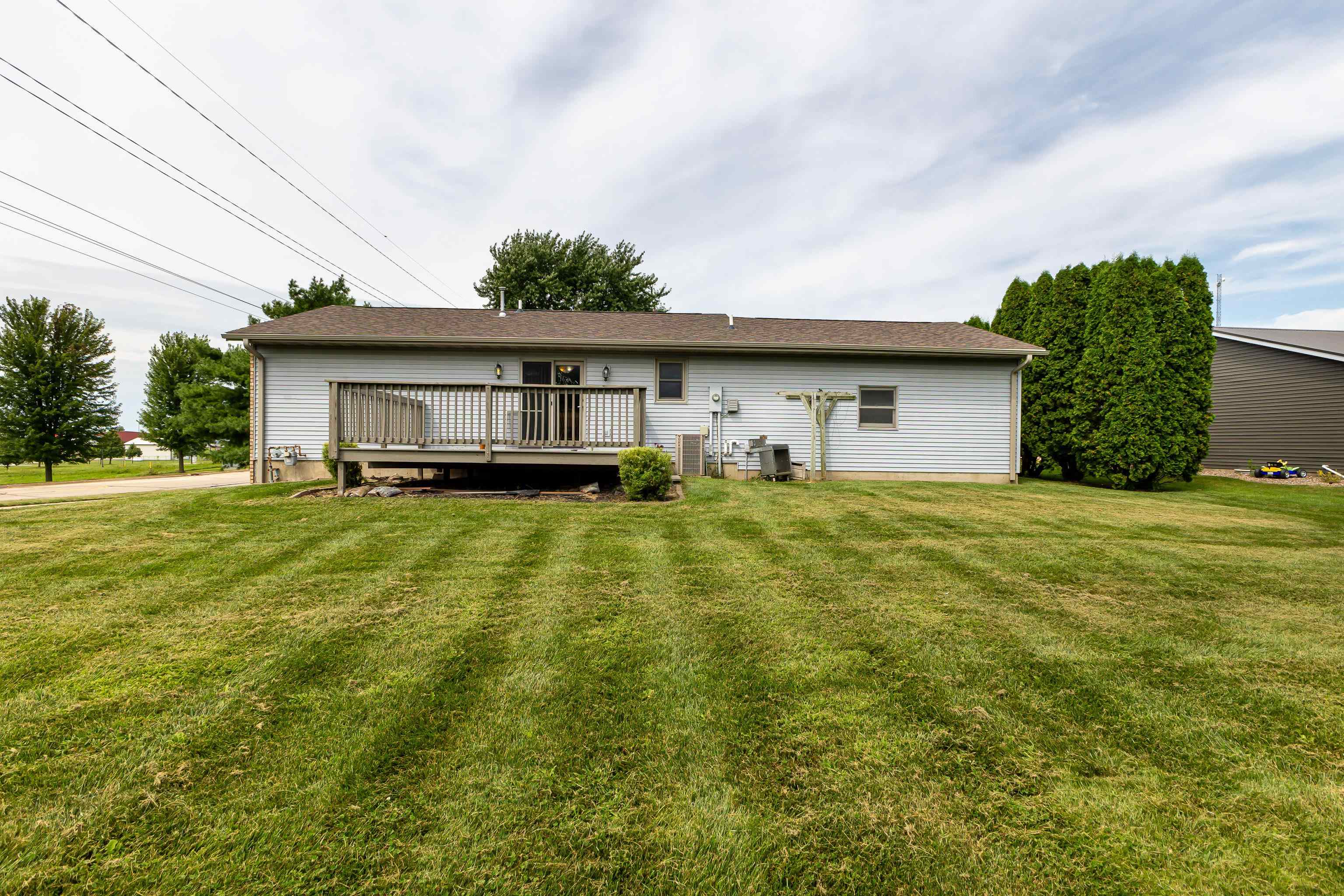 510 Elm Ridge Street