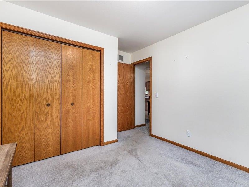 4438 Camelot Drive