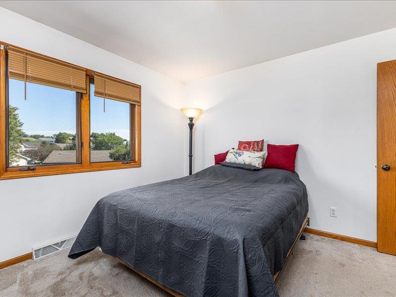 4438 Camelot Drive