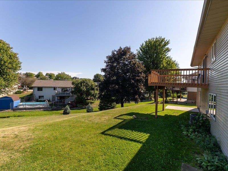 4438 Camelot Drive