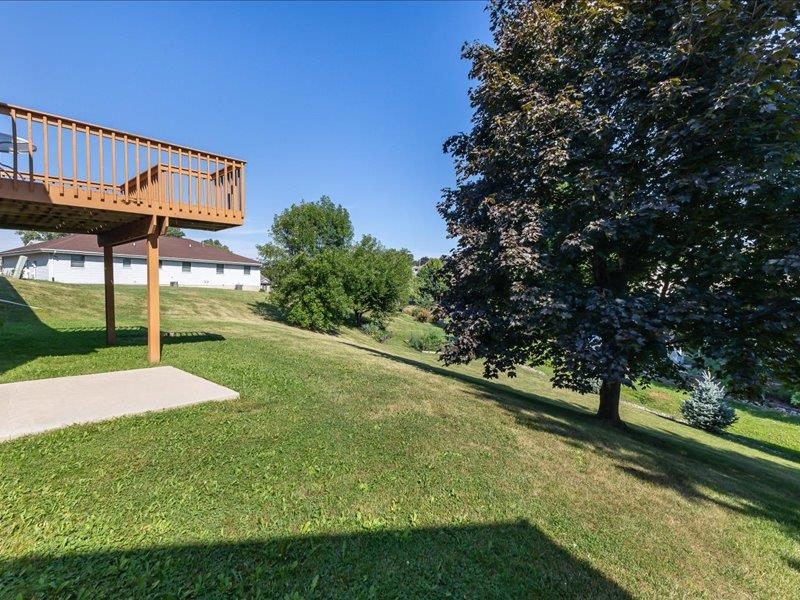 4438 Camelot Drive