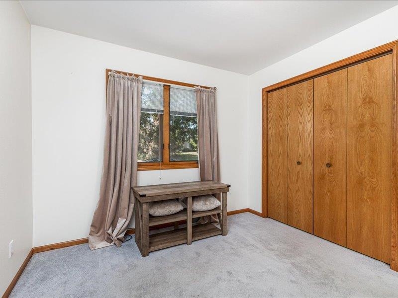 4438 Camelot Drive