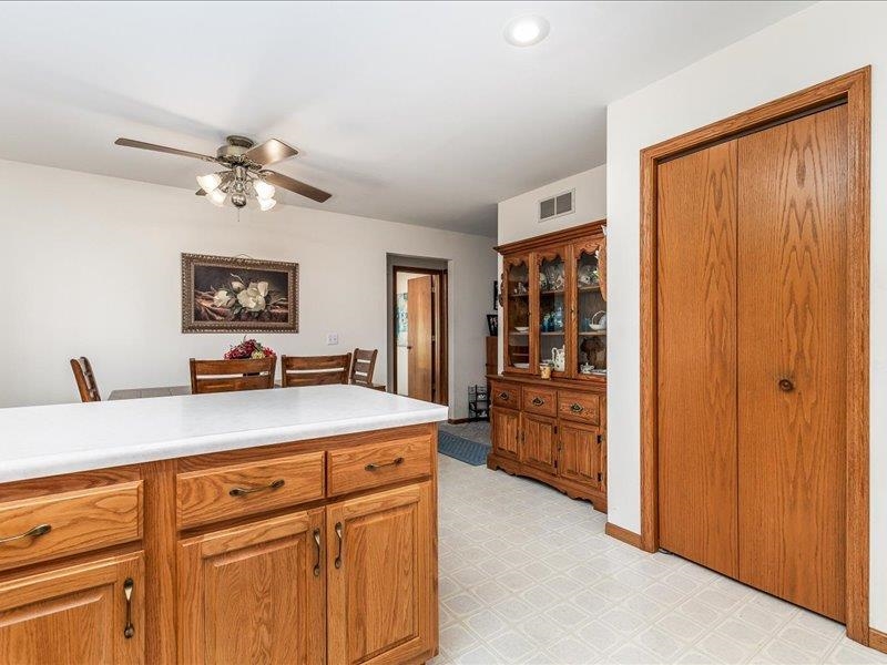 4438 Camelot Drive