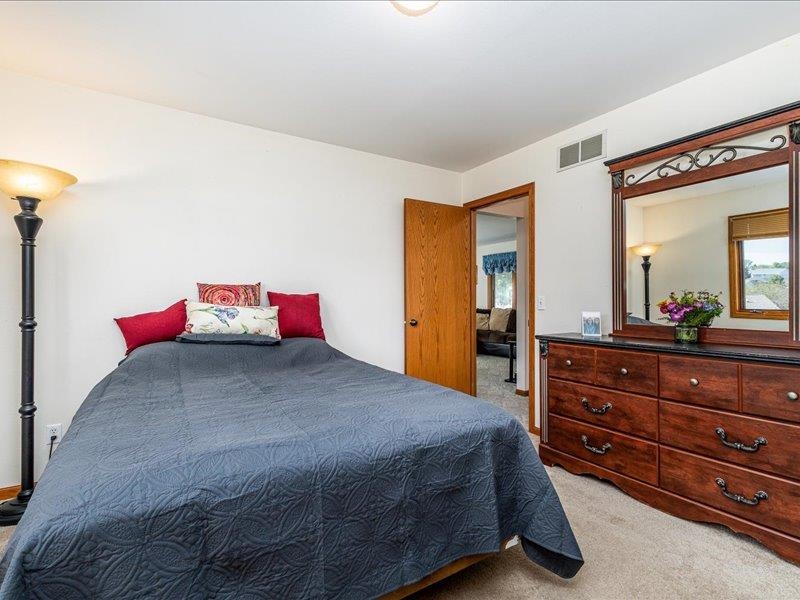 4438 Camelot Drive