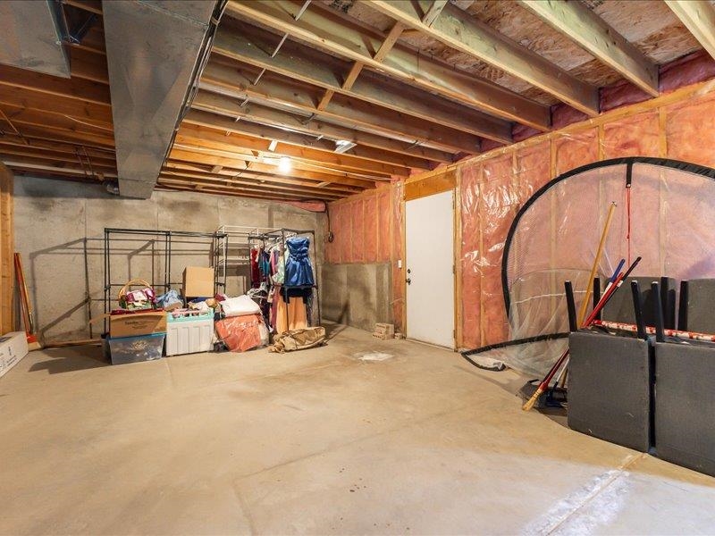 4438 Camelot Drive