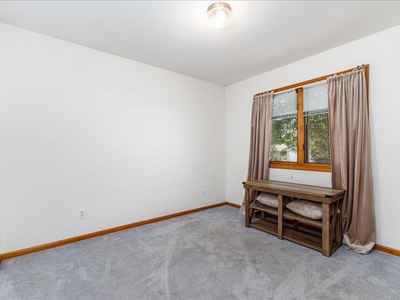 4438 Camelot Drive