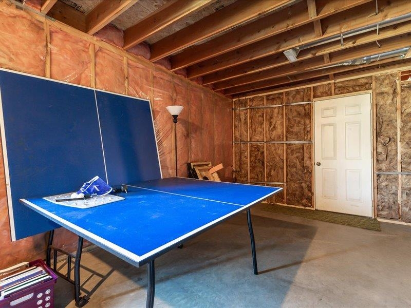 4438 Camelot Drive