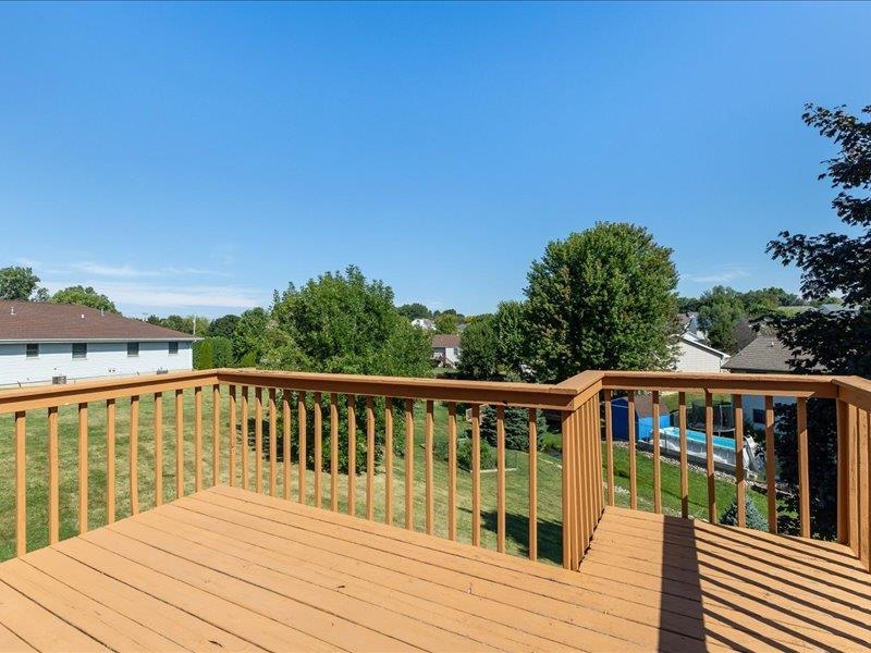 4438 Camelot Drive
