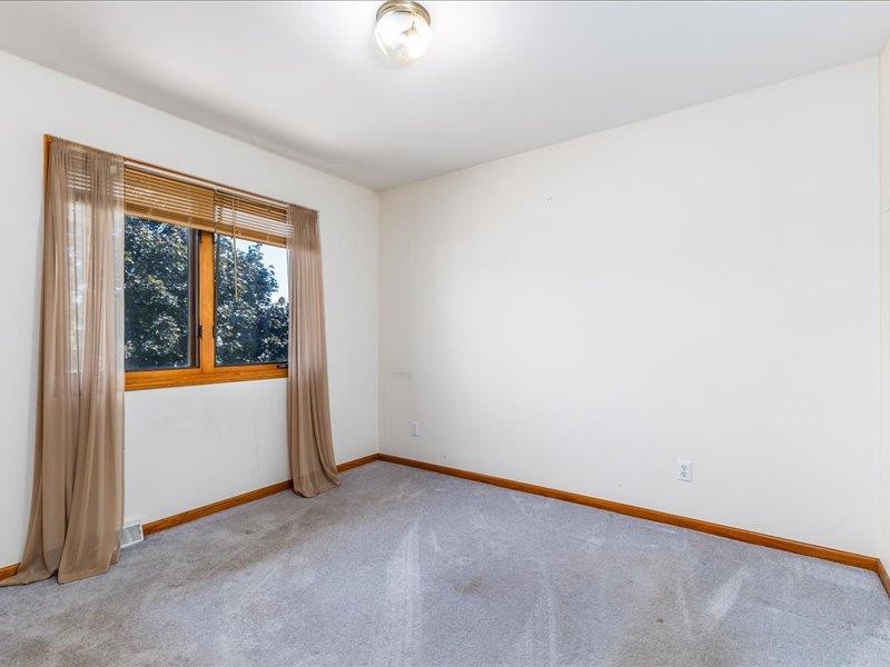 4438 Camelot Drive