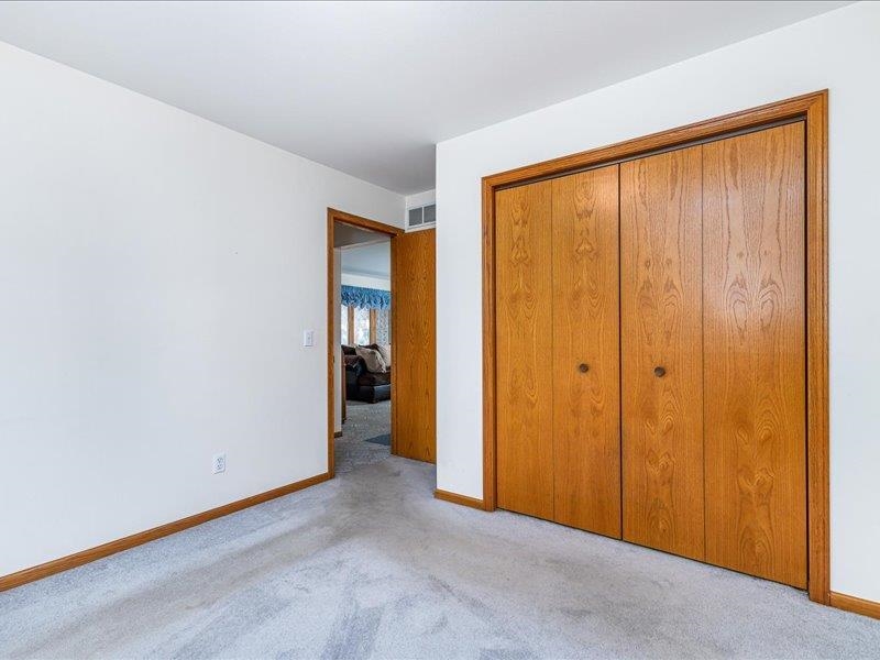 4438 Camelot Drive