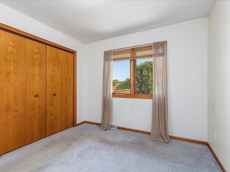 4438 Camelot Drive
