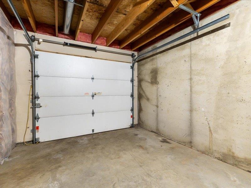 4438 Camelot Drive