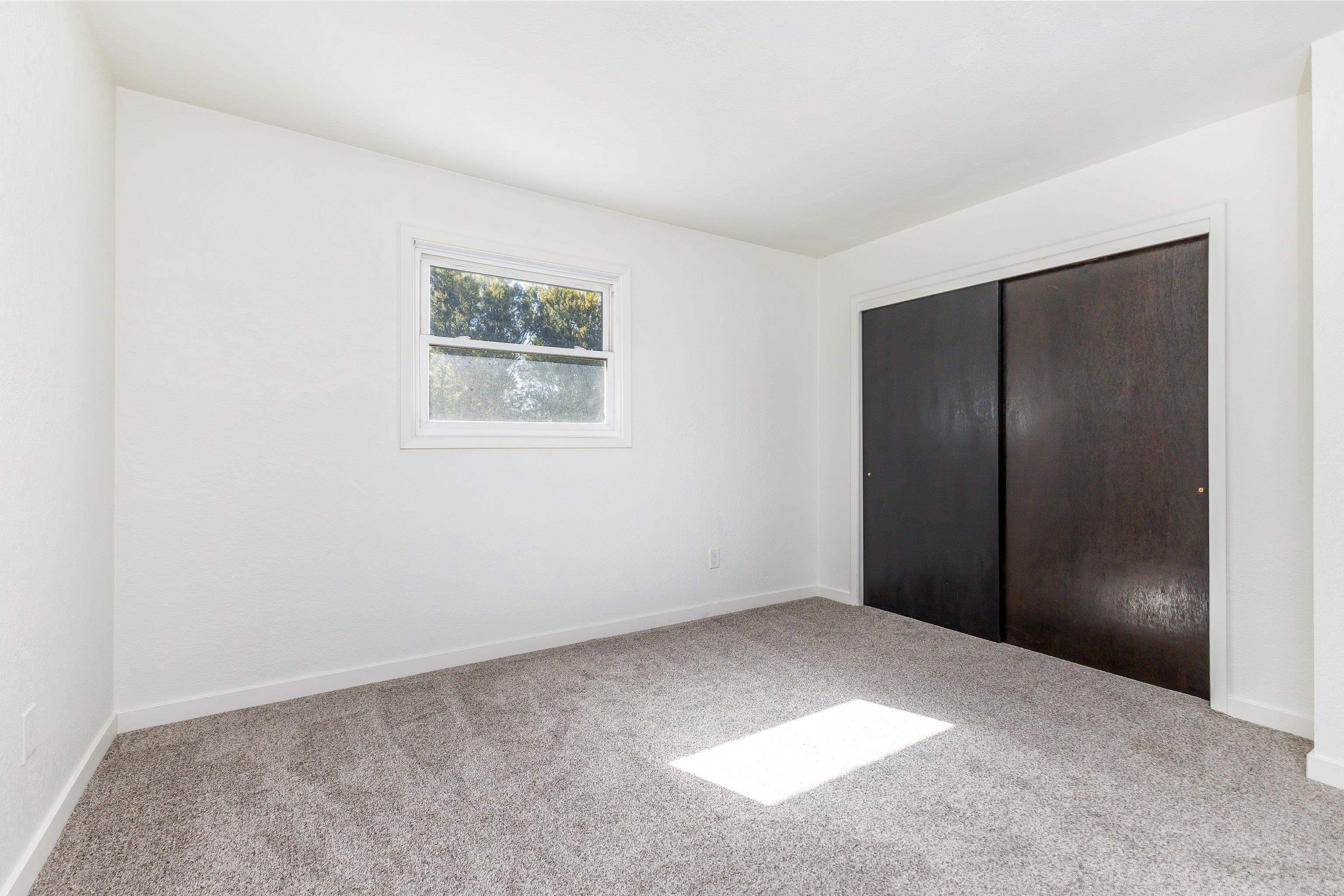218 Parklane Drive