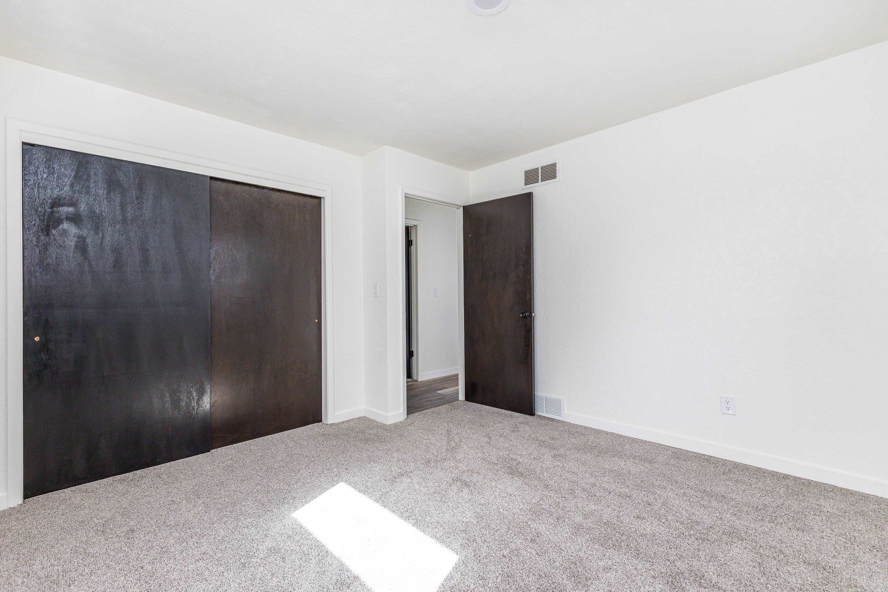 218 Parklane Drive