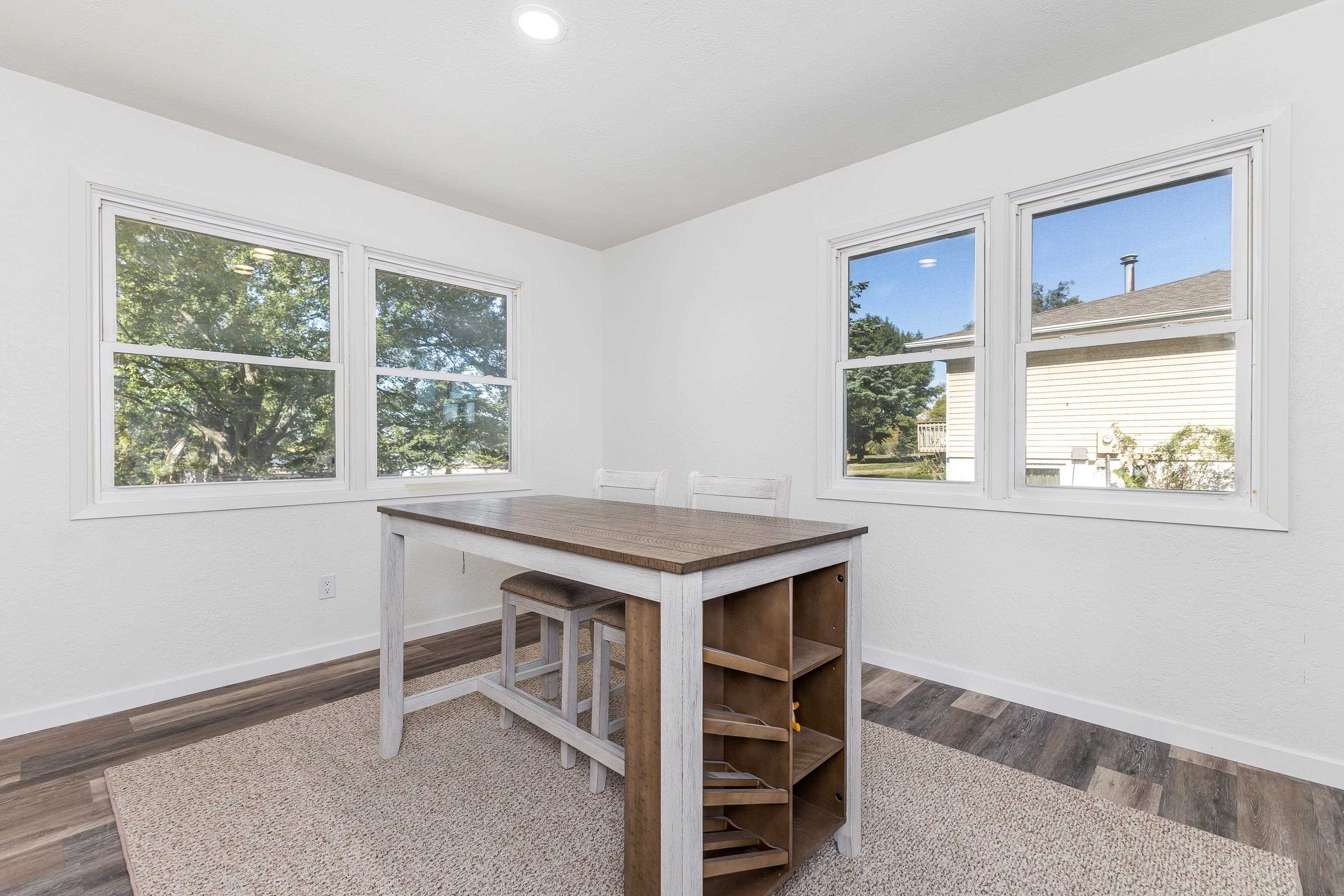 218 Parklane Drive