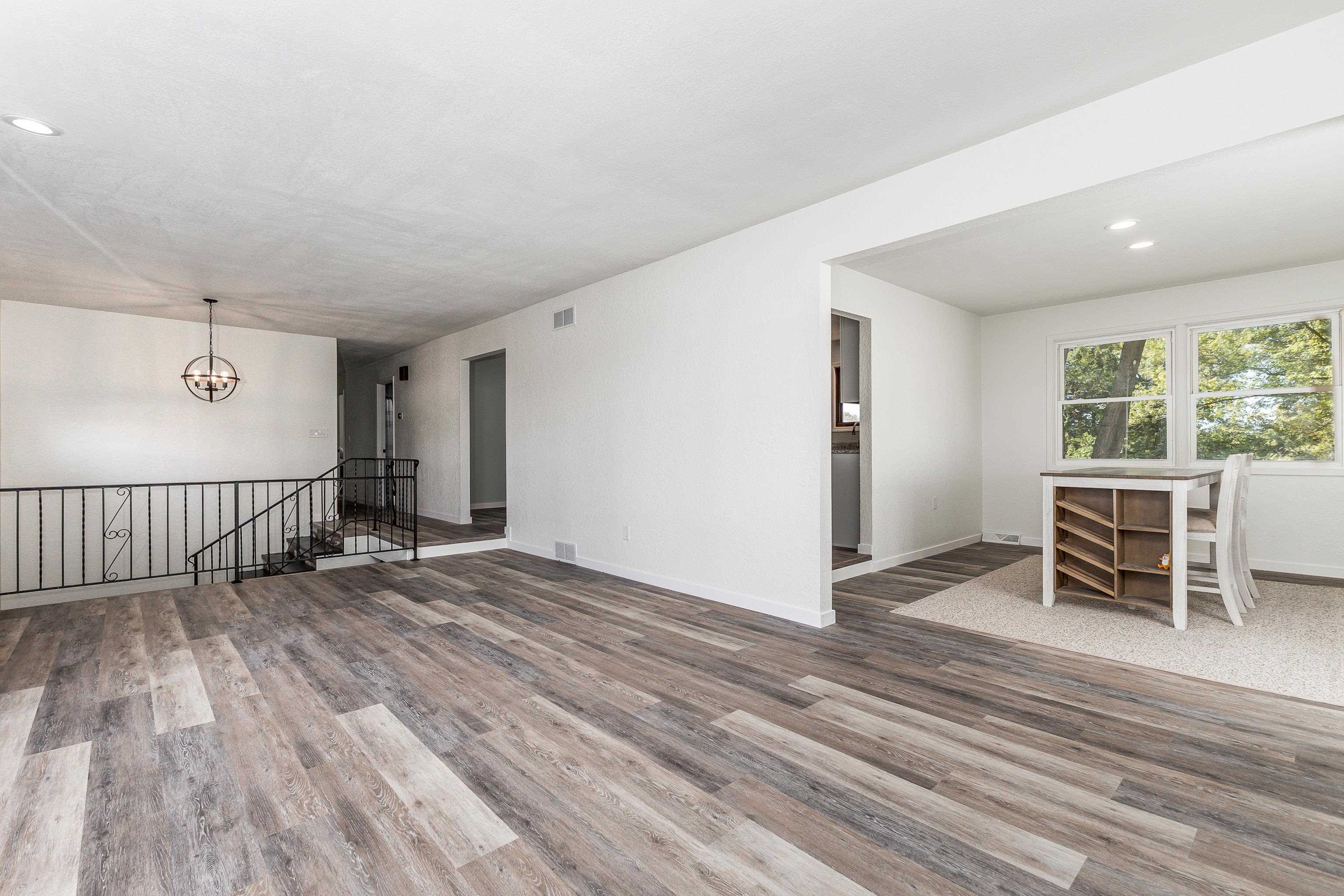 218 Parklane Drive